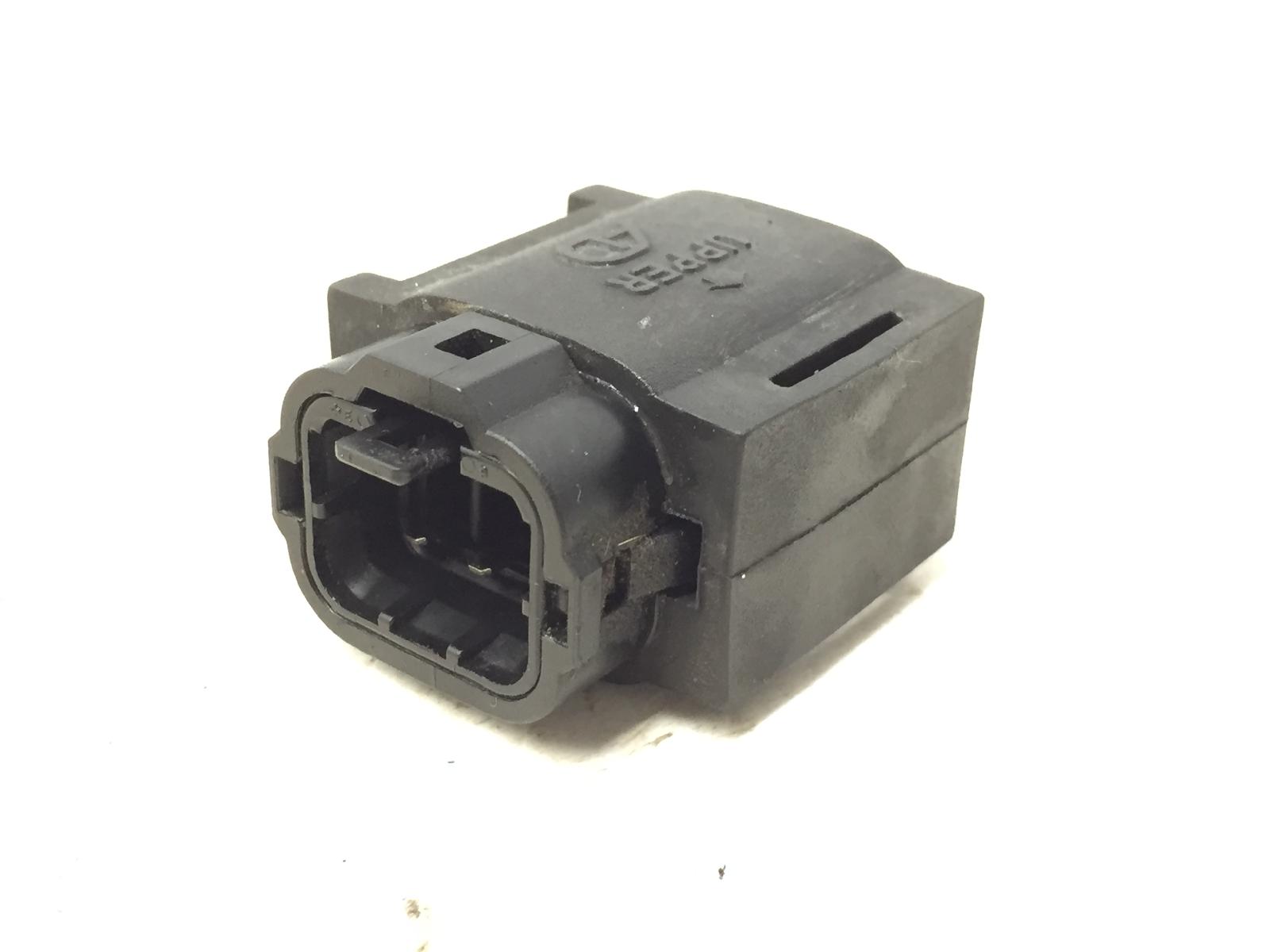 Suzuki burgman uh 125 sensore caduta inclinazione inclinometro 2007 2007 cc111