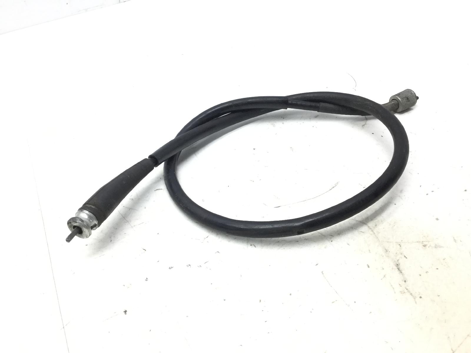 Suzuki burgman uh 125 cavo guaina rinvio ruota fonica contachilometri 2007 2007 cc111