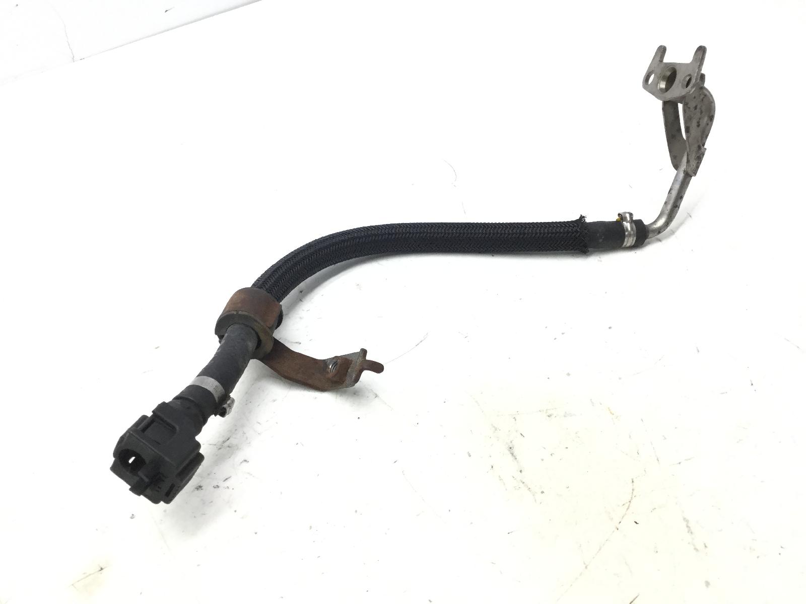 Suzuki burgman uh 125 tubo benzina carburante fuel 2007 2007 cc111