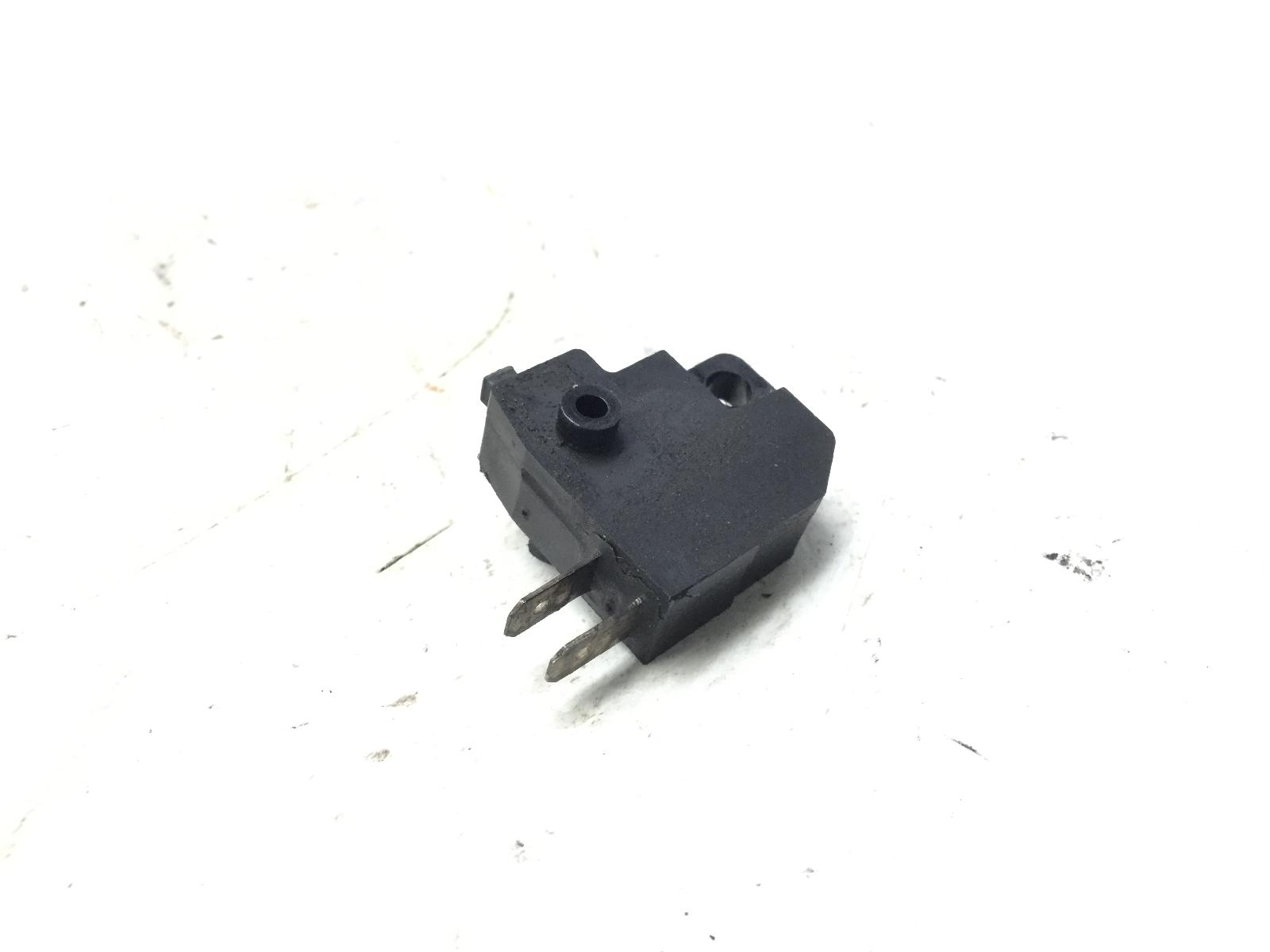 Suzuki burgman uh 125 sensore stop microstop freno anteriore destro 2007 2007 cc111