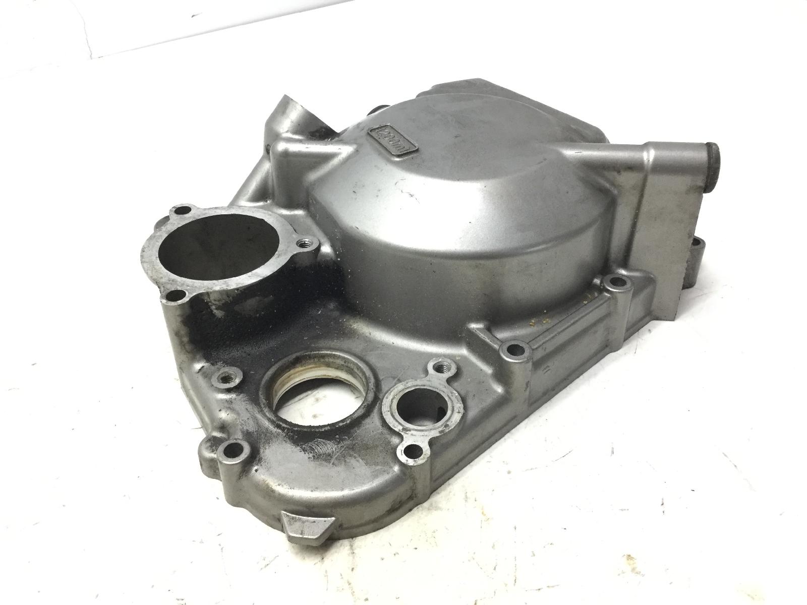Suzuki burgman uh 125 carter coperchio statore volano 2007 2007 cc111