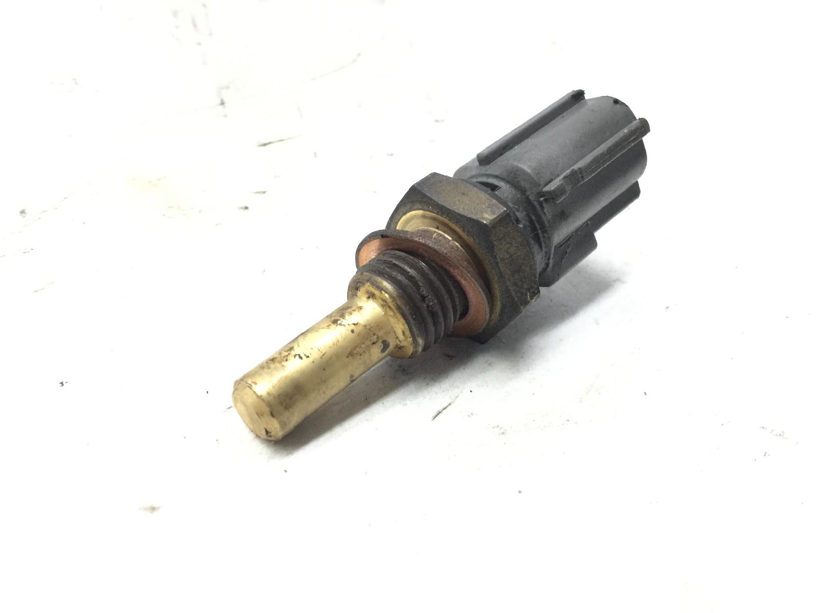 Suzuki burgman uh 125 bulbo sensore temperatura acqua cilindro 2007 2007 cc111