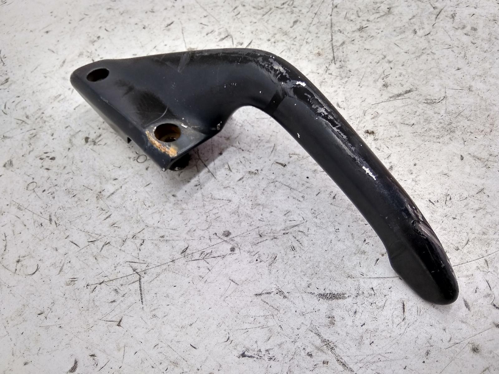 Honda cbf 500 maniglia posteriore destra 2004 2006 pc39c04f