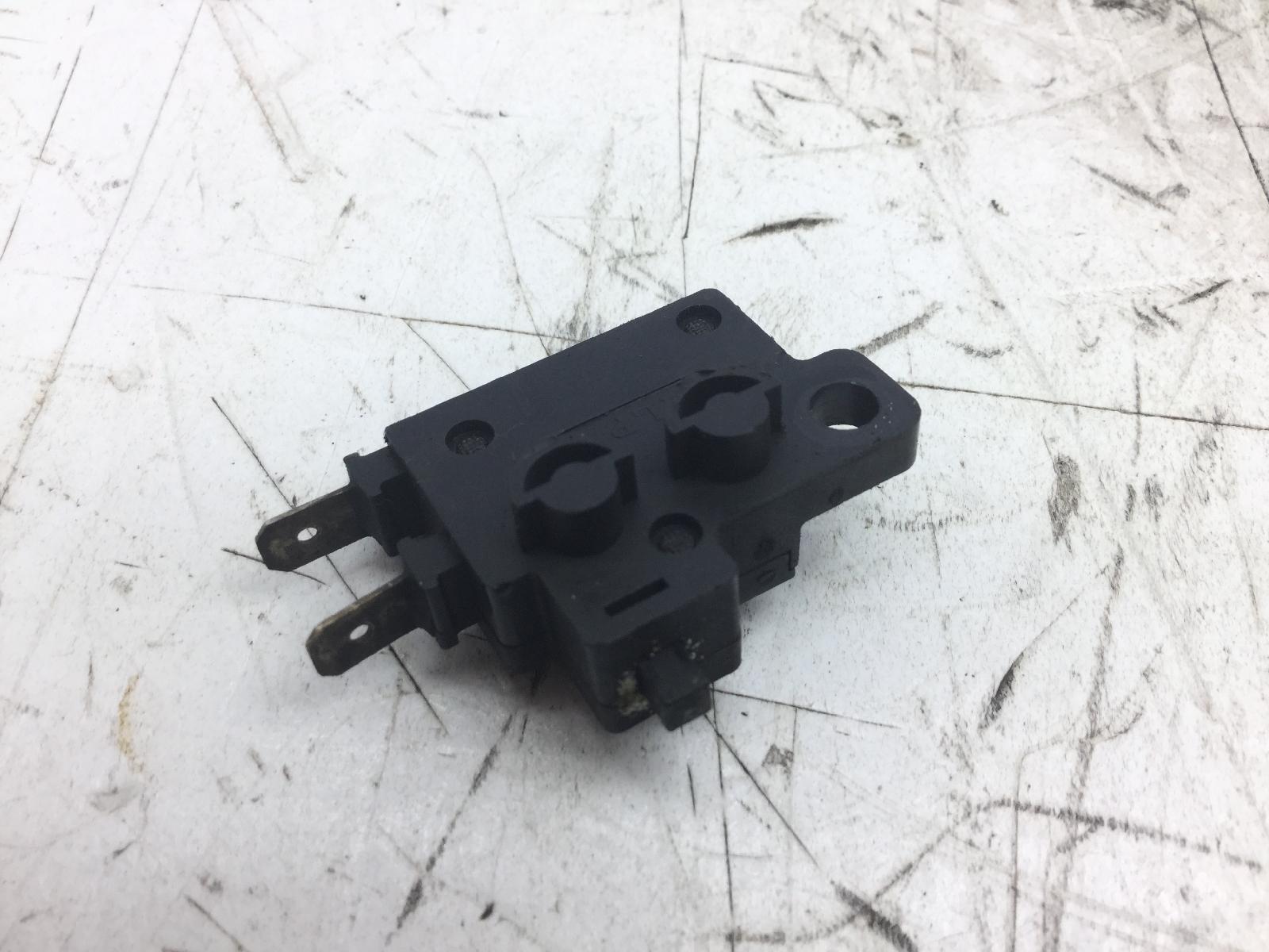 Honda cbf 500 microstop pompa freno anteriore 2004 2006 pc39c04f