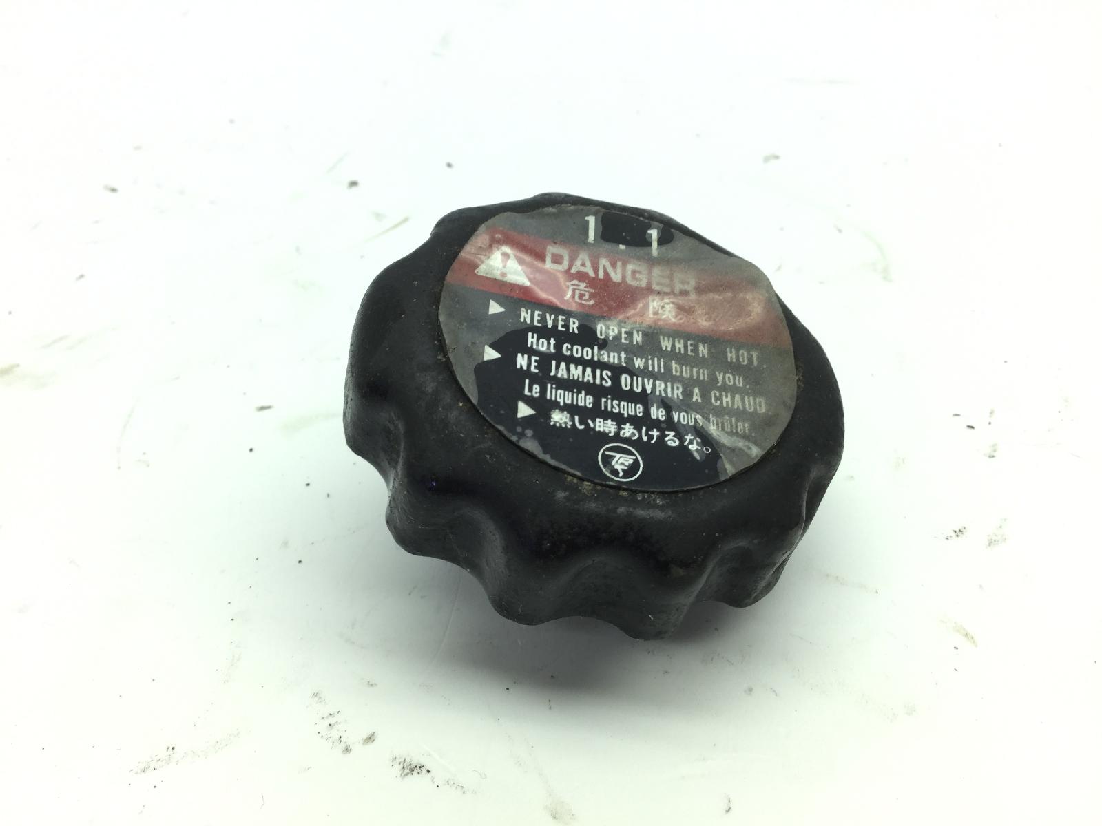 Honda cbf 500 tappo radiatore 2004 2006 pc39c04f