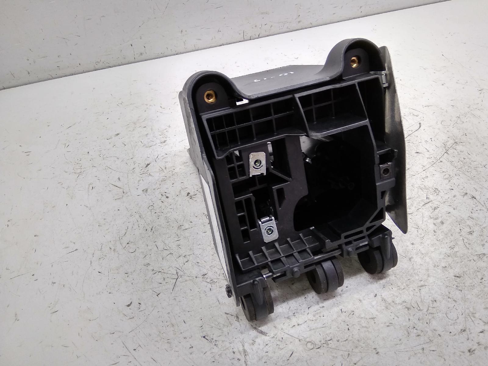 Ducati monster 821 carena scatola vano batteria e coperchio 2016 2016 zdmm604aafb017359