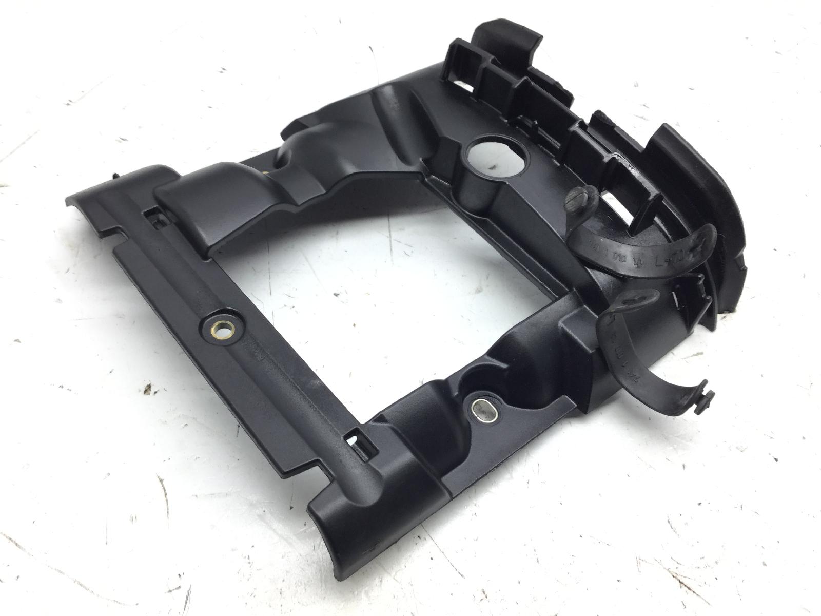 Ducati monster 821 coperchio superiore impianto elettrico 2016 2016 zdmm604aafb017359