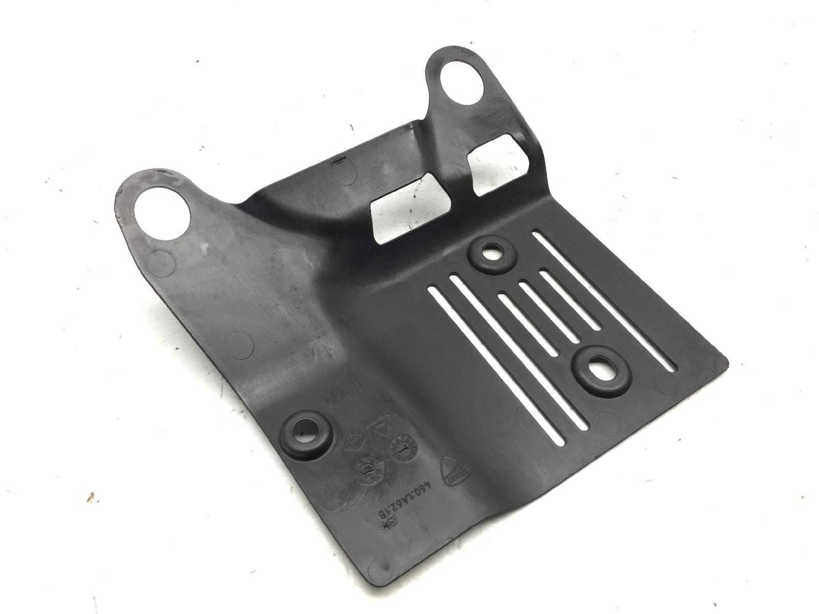 Ducati monster 821 carena coperchio regolatore di tensione 2016 2016 zdmm604aafb017359