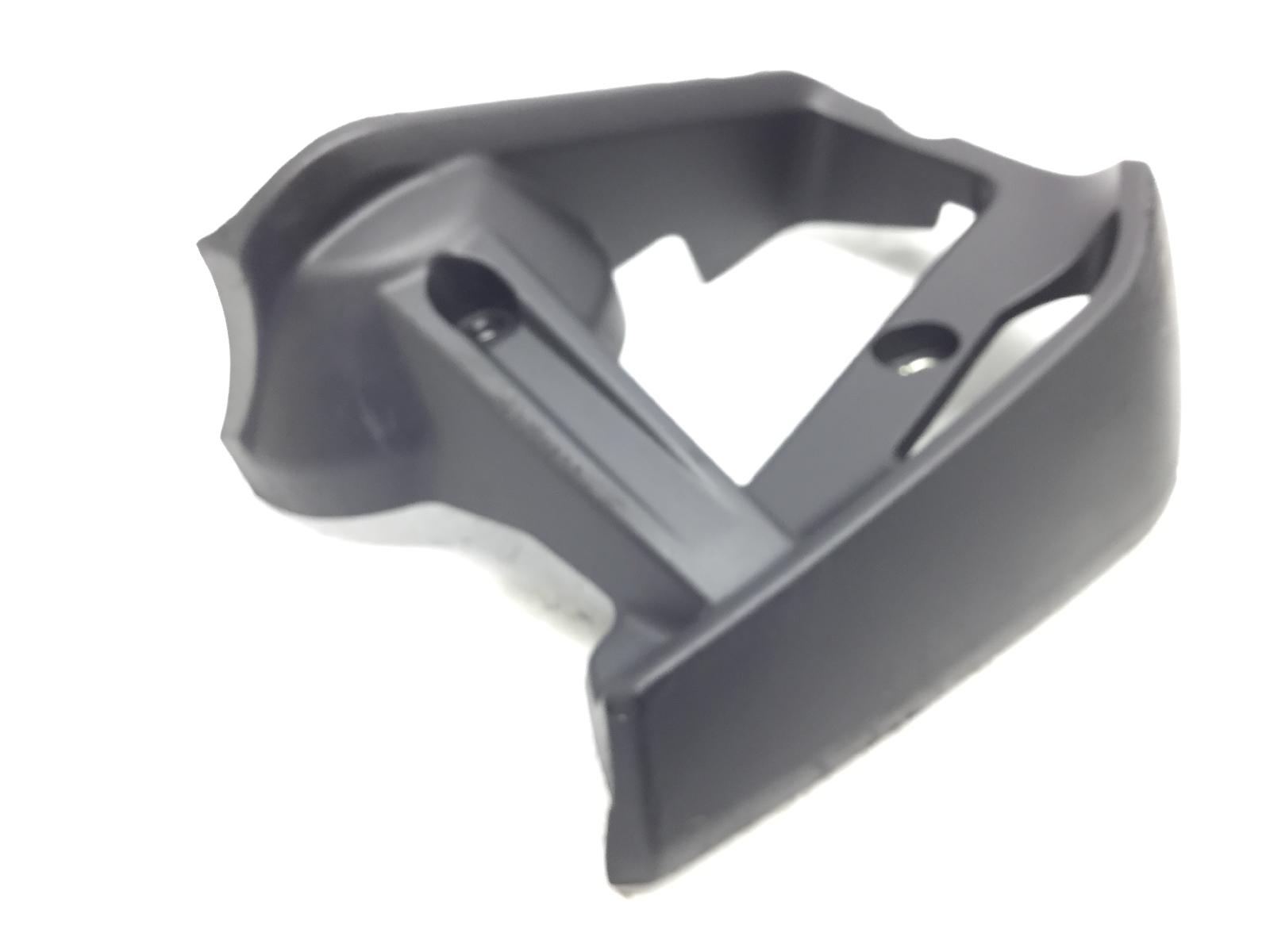 Ducati monster 821 carena coperchio destro elettroventola radiatore 2016 2016 zdmm604aafb017359
