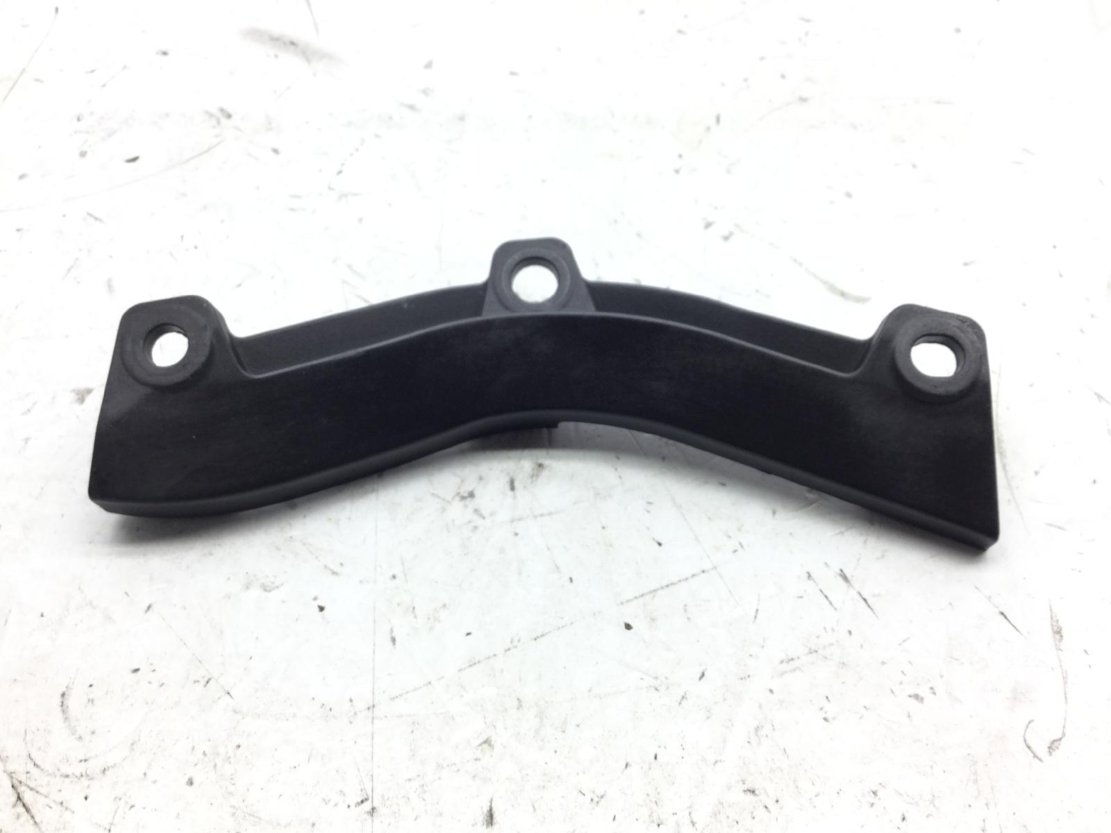 Ducati monster 821 carena coperchio 460.1.c40.1a 2016 2016 zdmm604aafb017359