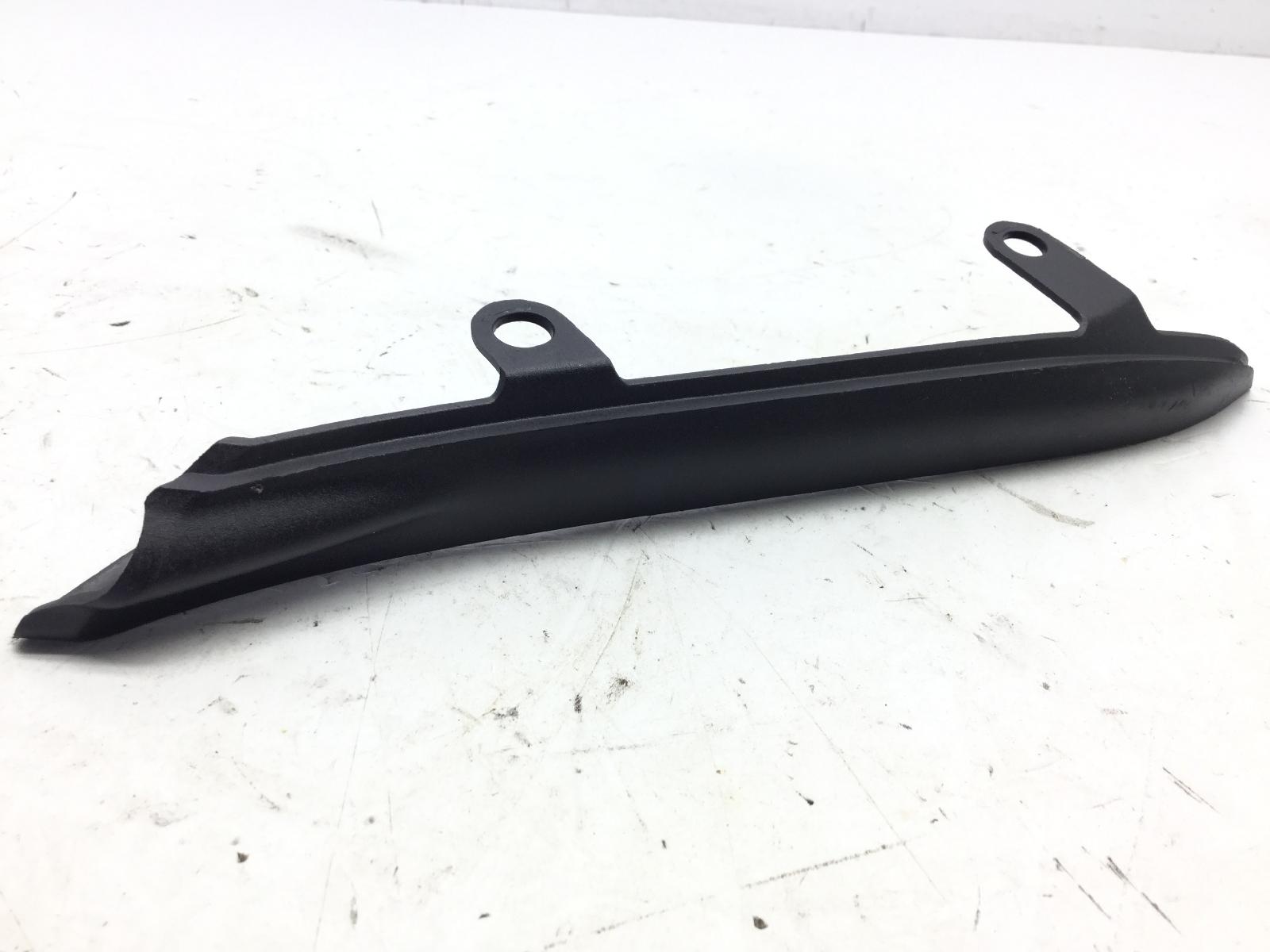 Ducati monster 821 carena coperchio 460.1.b24.1a 2016 2016 zdmm604aafb017359