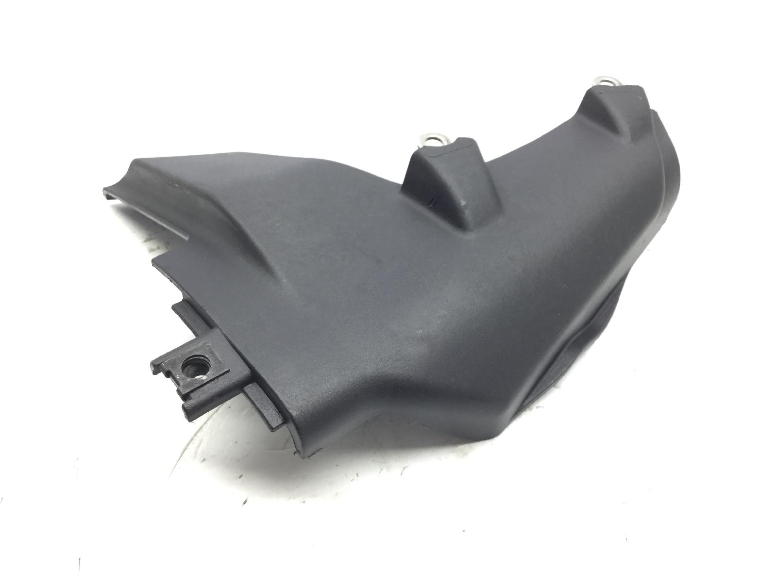 Ducati monster 821 carena coperchio 758.1.081.1a 2016 2016 zdmm604aafb017359