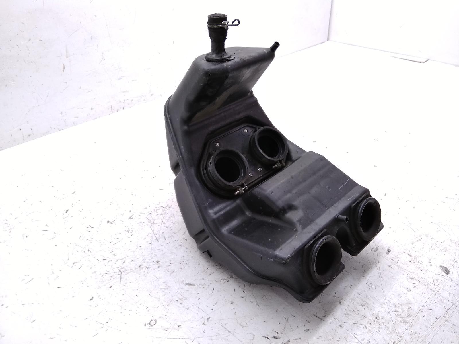 Kawasaki versys kle 650 cassa scatola filtro aria 2007 2007 le650aaa