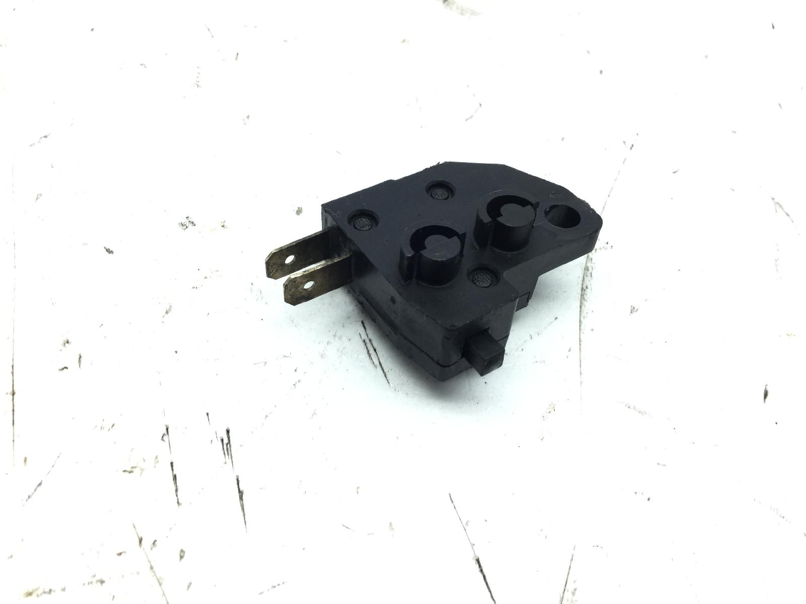 Kawasaki versys kle 650 sensore stop pompa freno anteriore destra 2007 2007 le650aaa