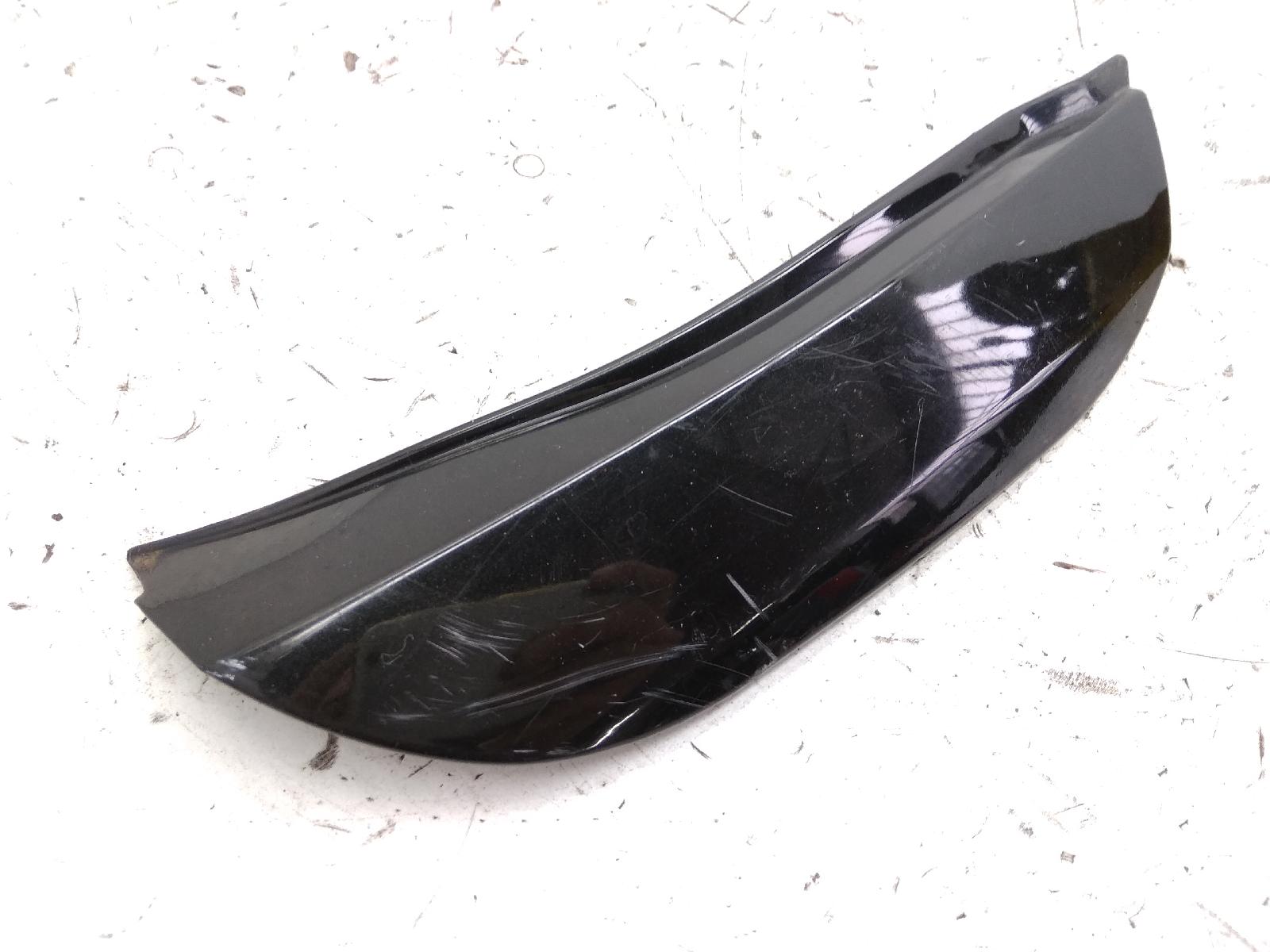 Suzuki burgman 125 carena coperchio 47121 2005 2006 bp111