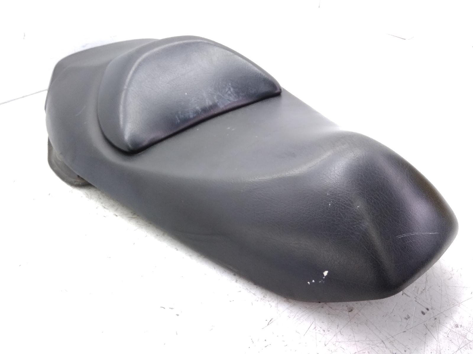 Suzuki burgman 125 sella saddle 2005 2006 bp111