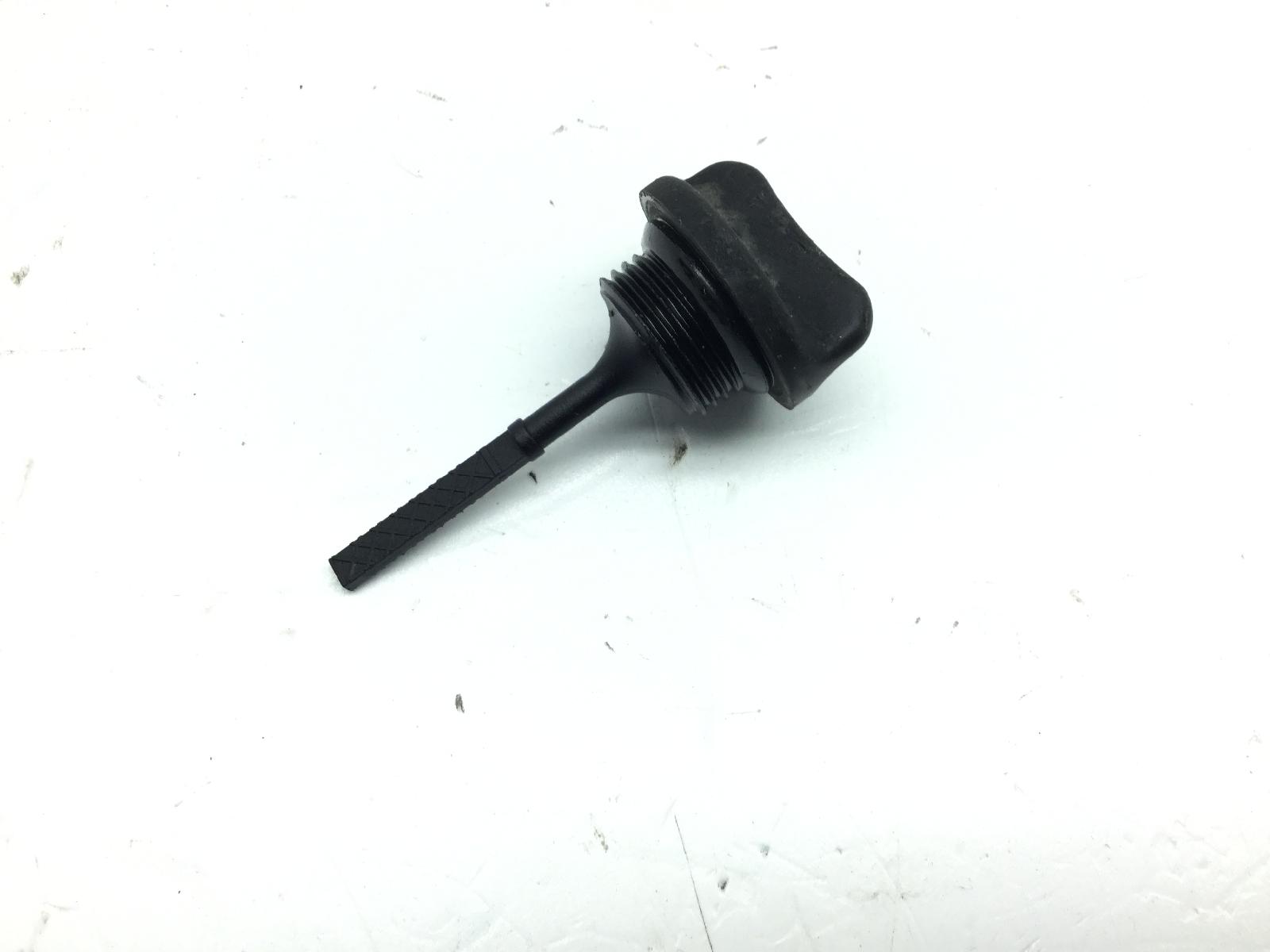 Suzuki burgman 125 tappo asta livello olio carter statore volano 2005 2006 bp111