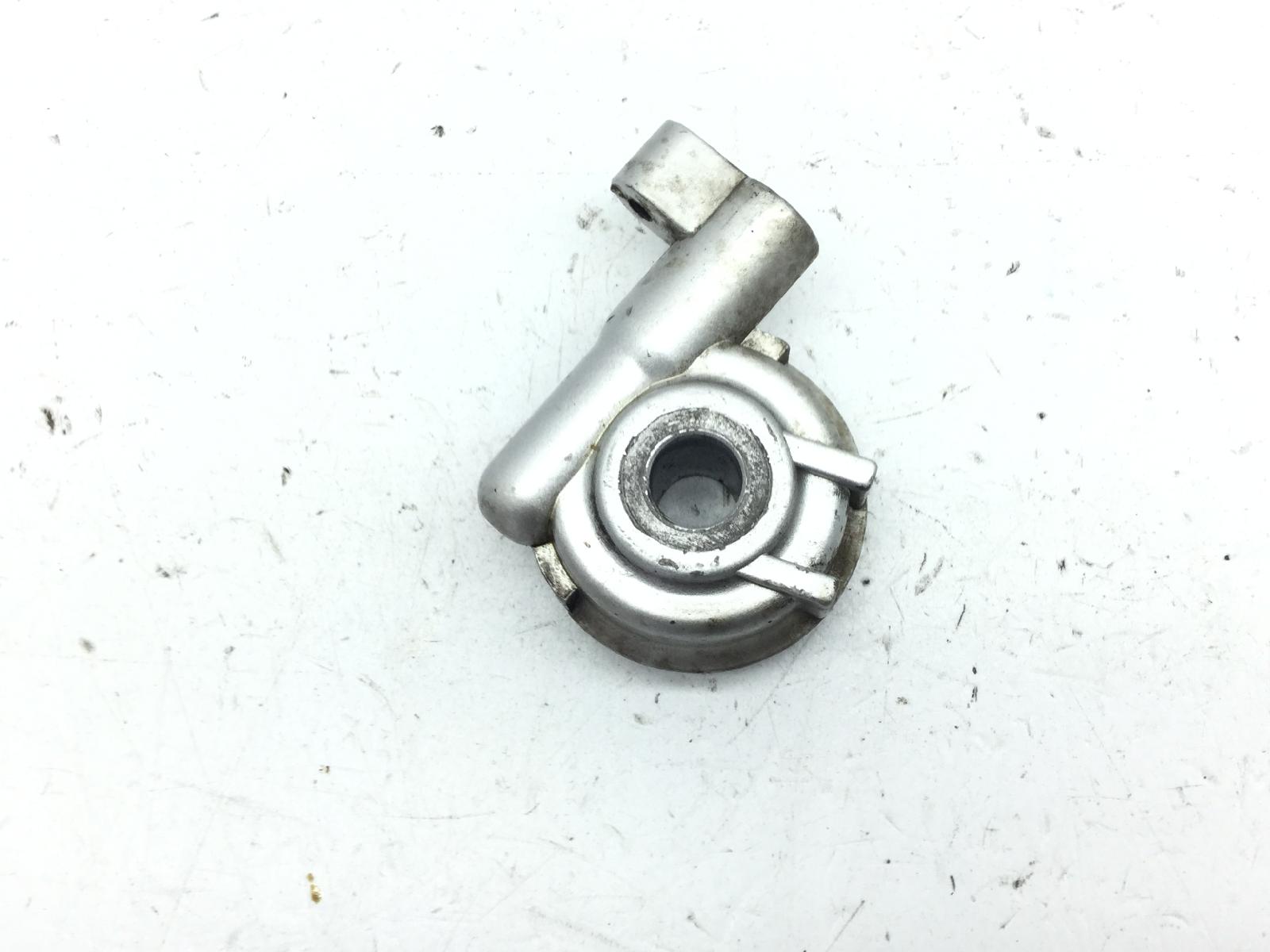 Sym hd euro3 125 rinvio ruota fonica contachilometri 2007 2008 lh18w