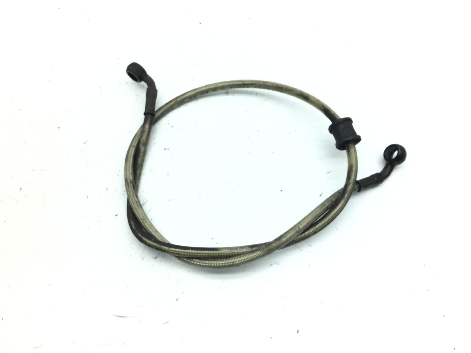 Sym hd euro3 125 tubo freno anteriore 2007 2008 lh18w
