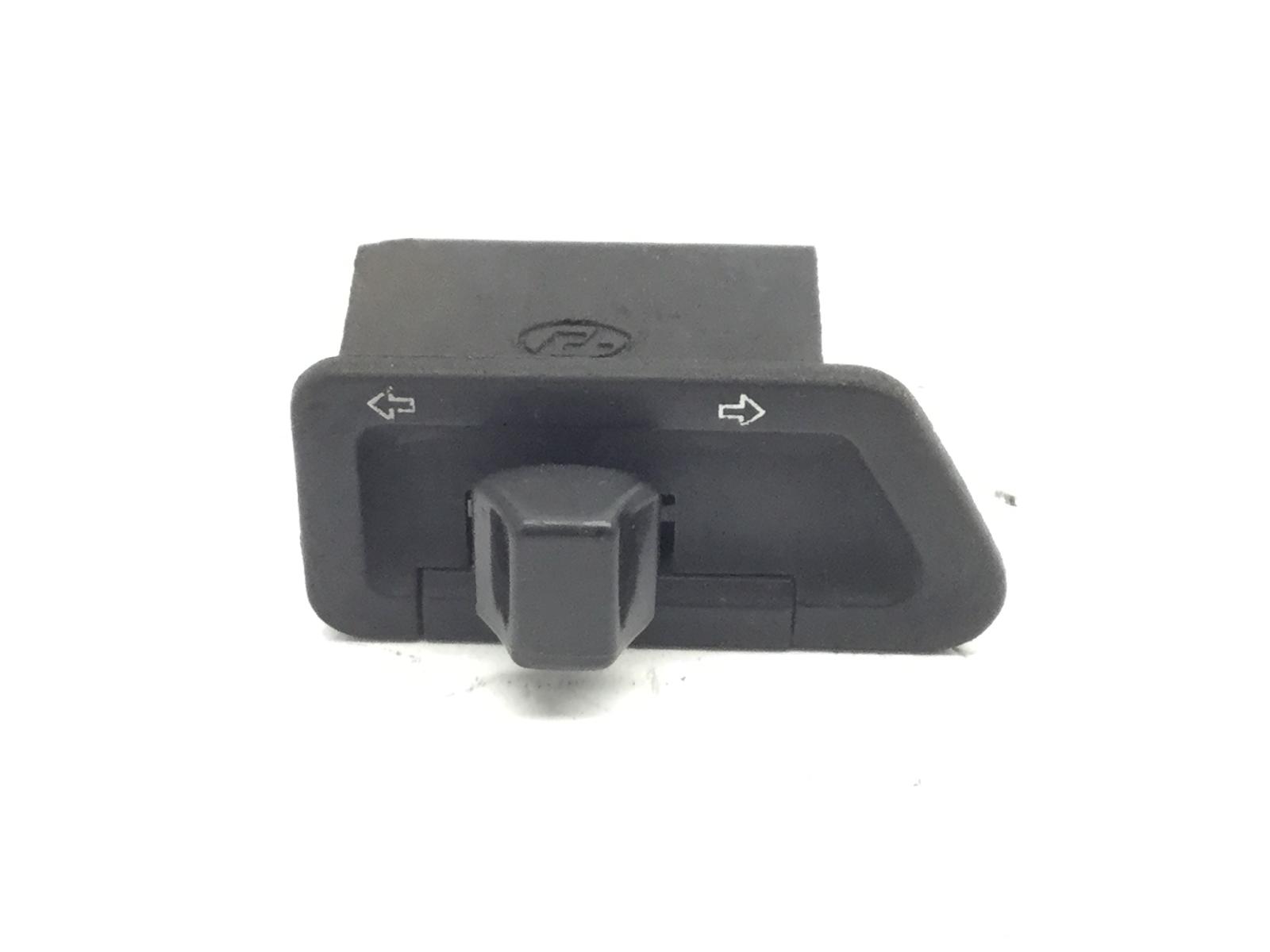 Sym hd euro3 125 tasto pulsante frecce 2007 2008 lh18w