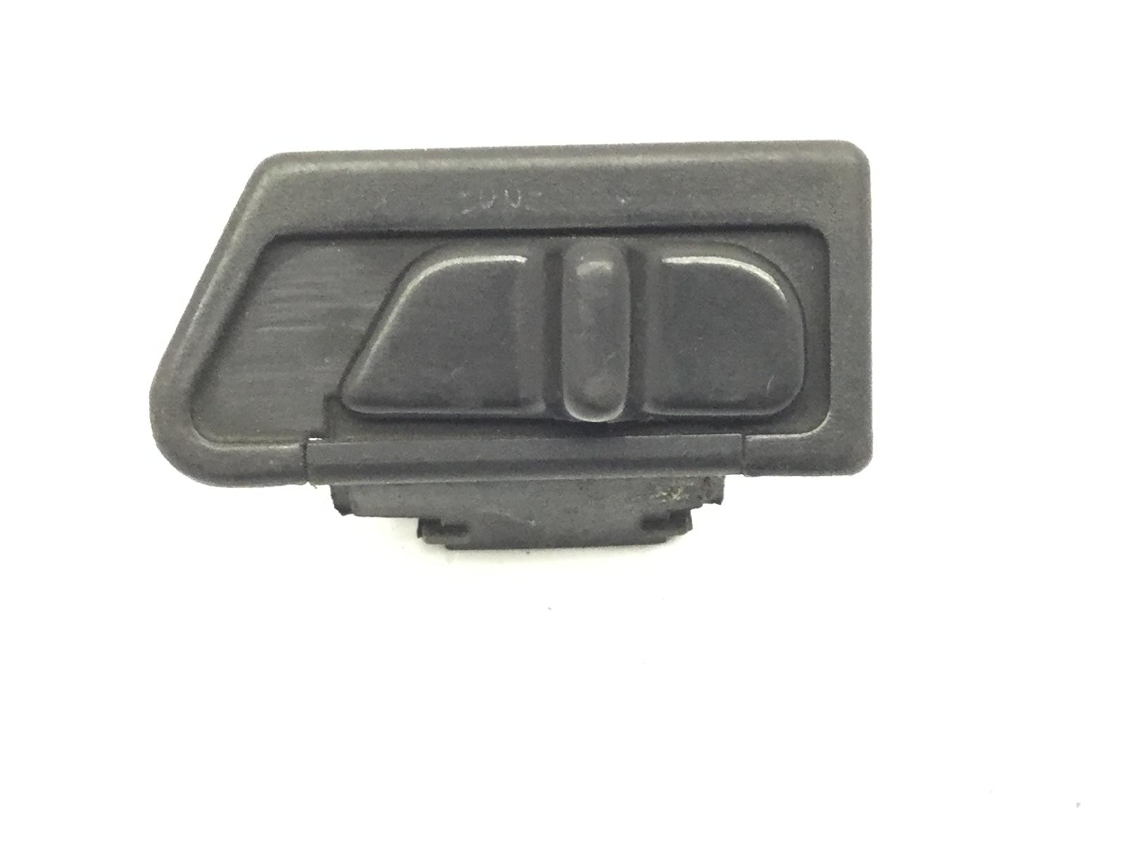 Sym hd euro3 125 tasto pulsante accensione luci 2007 2008 lh18w