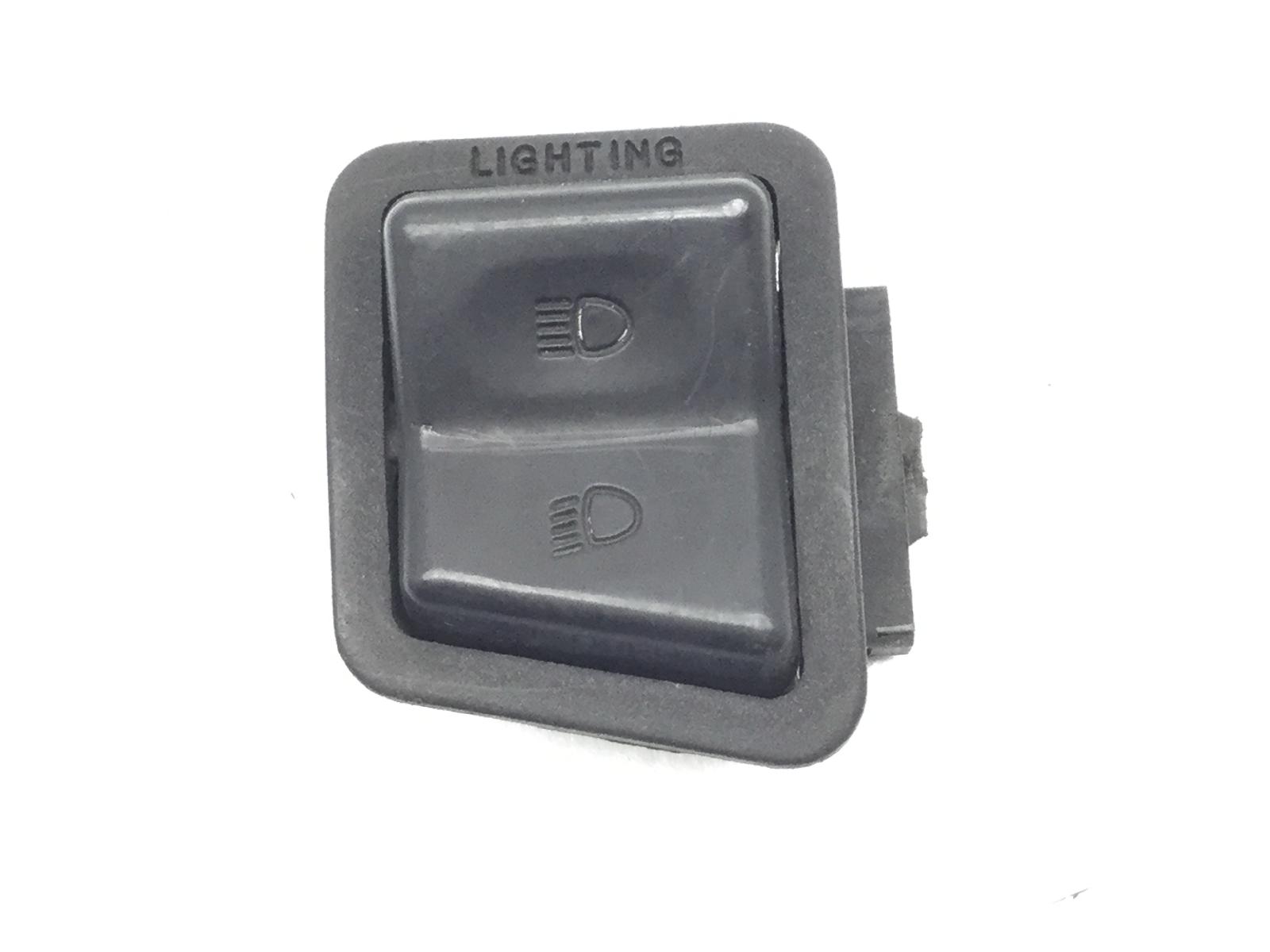 Sym hd euro3 125 tasto pulsante anabbaglianti abbaglianti 2007 2008 lh18w