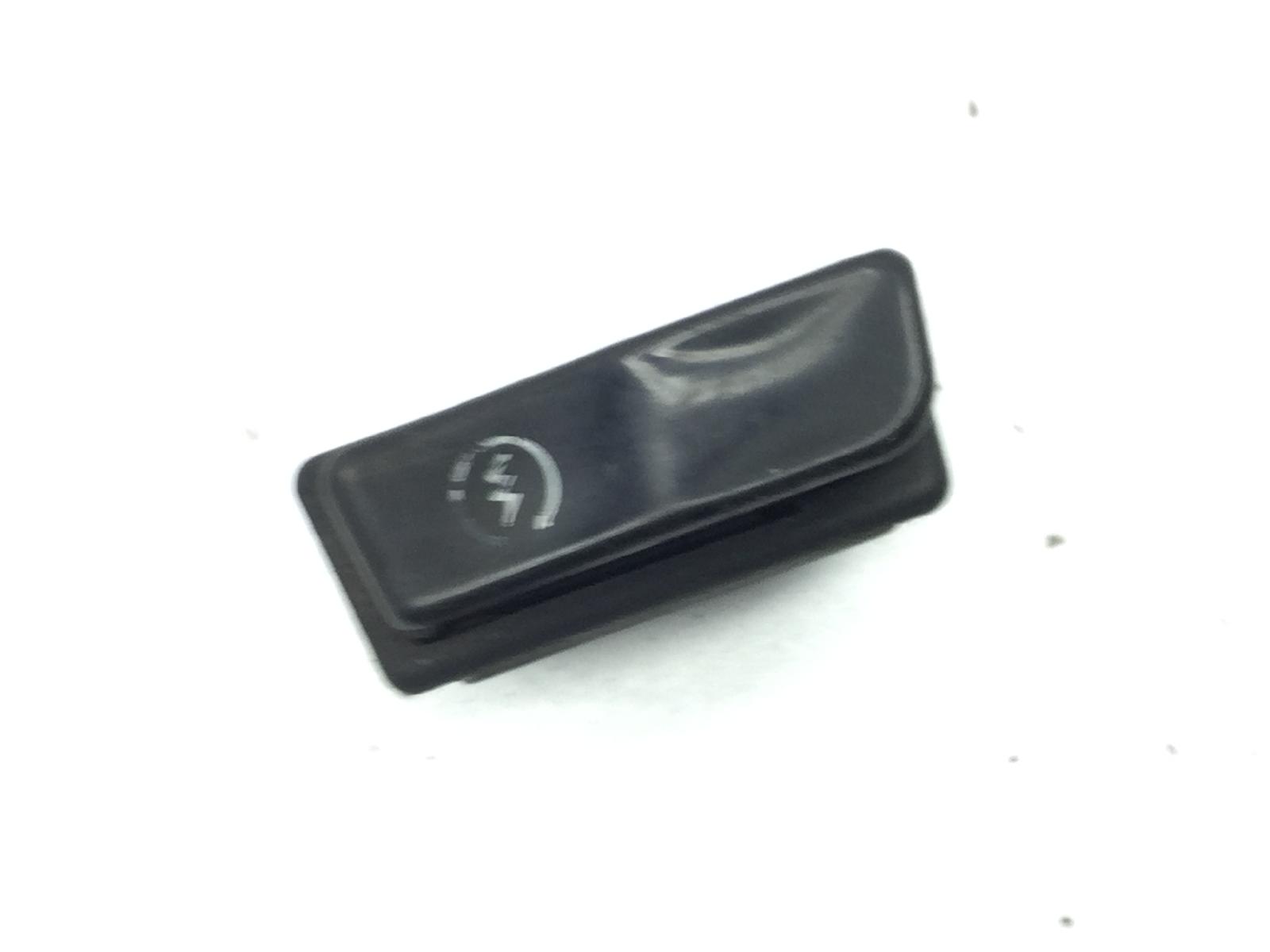 Sym hd euro3 125 tasto pulsante accensione 2007 2008 lh18w