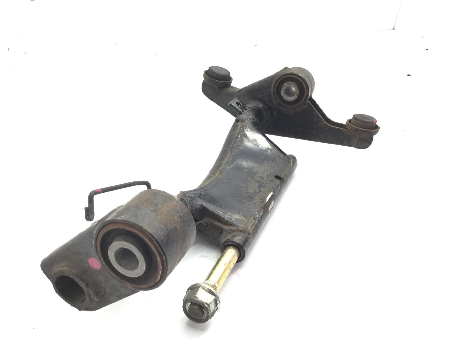 Sym hd euro3 125 staffa supporto motore 2007 2008 rfglh12wy9s