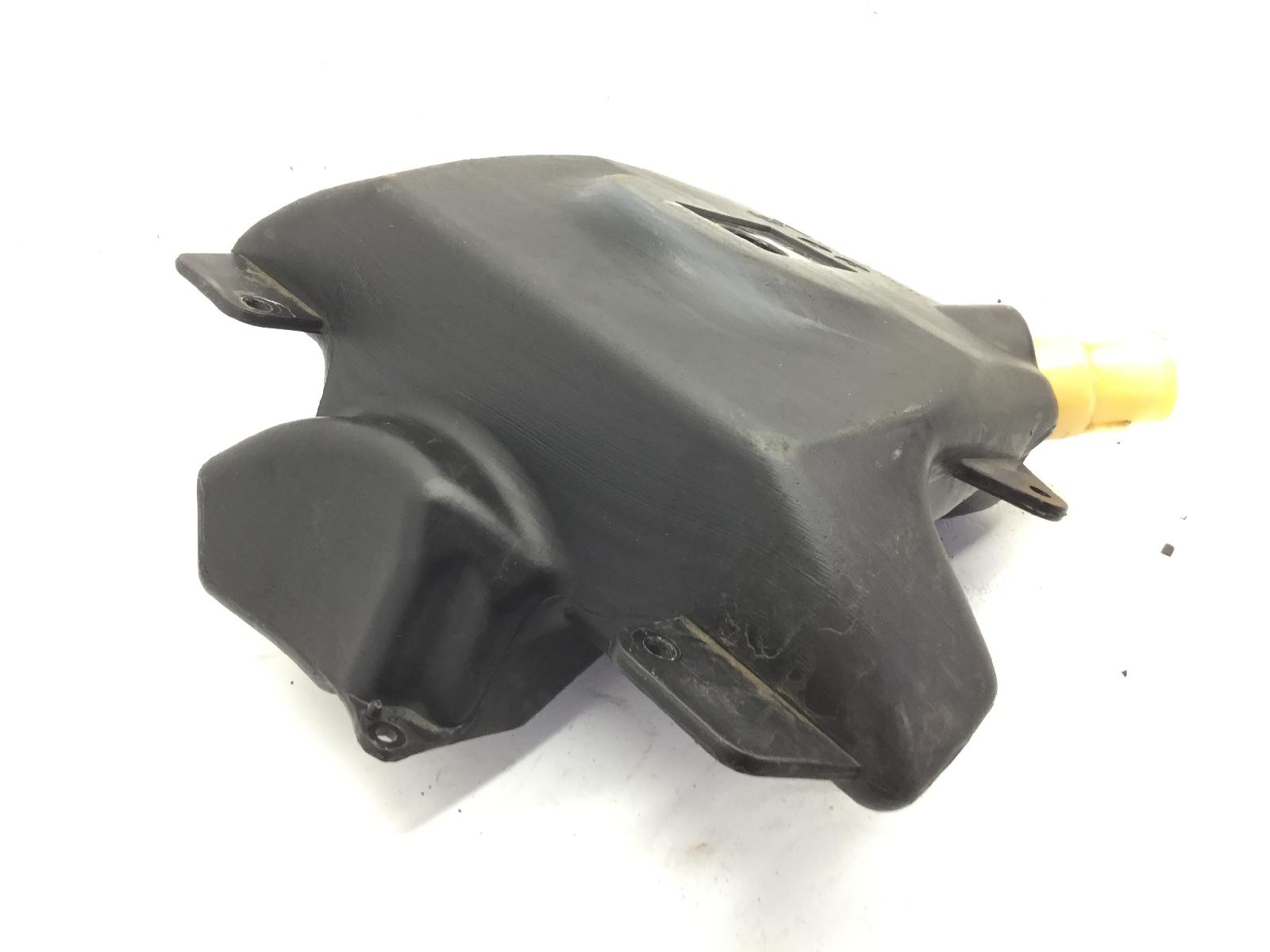 Sym hd euro3 125 serbatoio benzina carburante 2007 2008 rfglh12wy9s