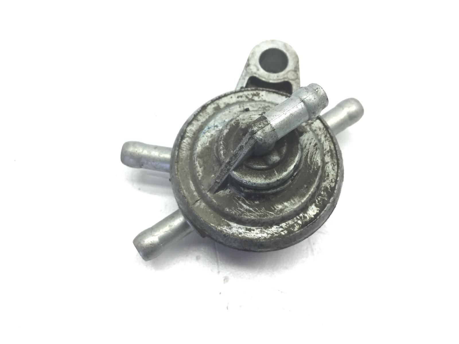 Sym hd euro3 125 rubinetto serbatoio benzina carburante 2007 2008 rfglh12wy9s