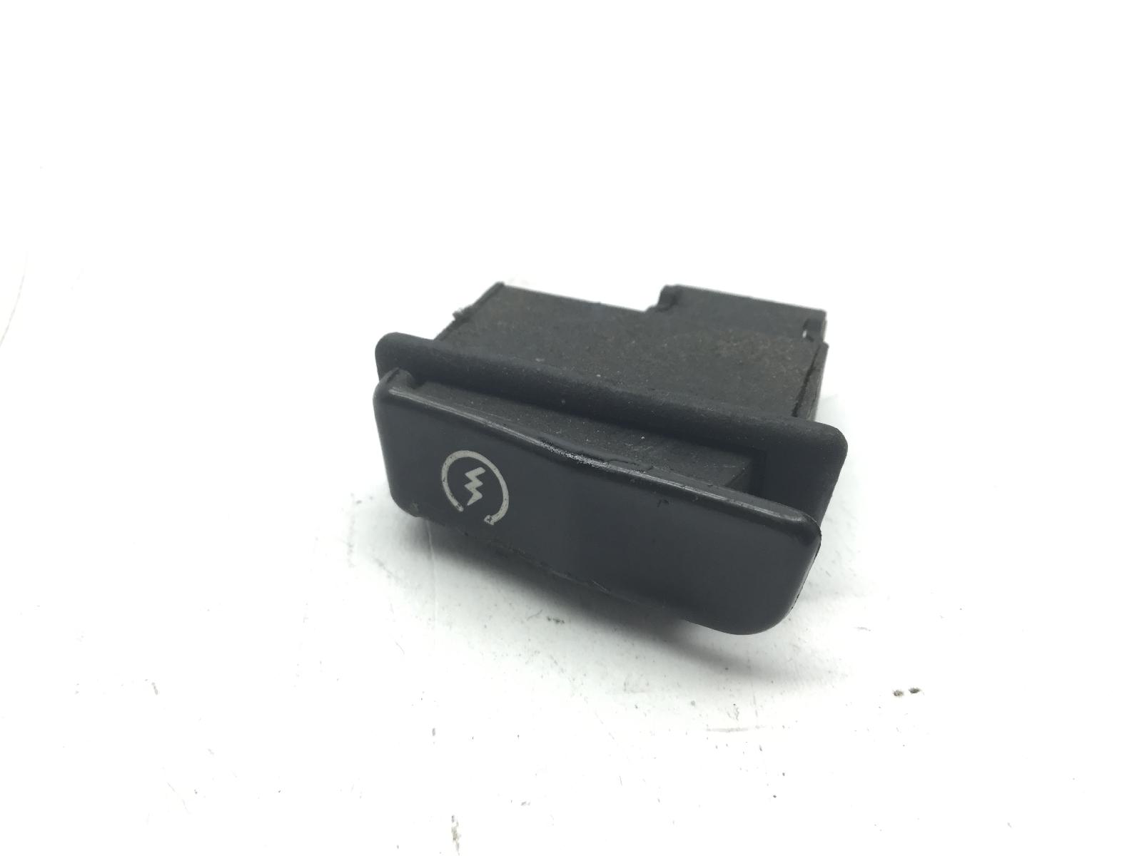 Sym hd euro3 125 tasto pulsante accensione avviamento 2007 2008 rfglh12wy9s