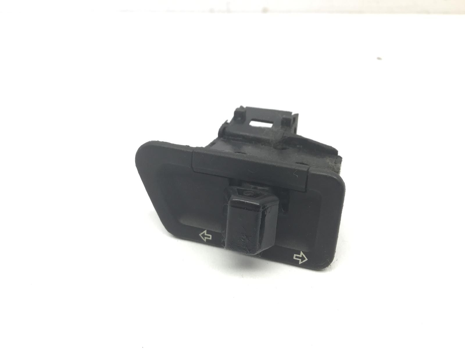 Sym hd euro3 125 tasto pulsante frecce lampeggiatori indicatori 2007 2008 rfglh12wy9s