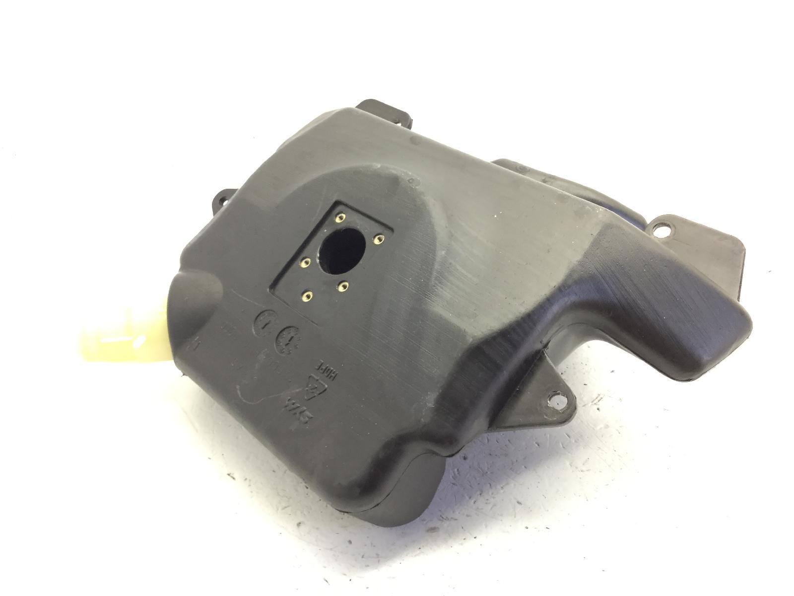 Sym hd euro3 125 serbatoio benzina carburante 2007 2008 rfglh12wy9s