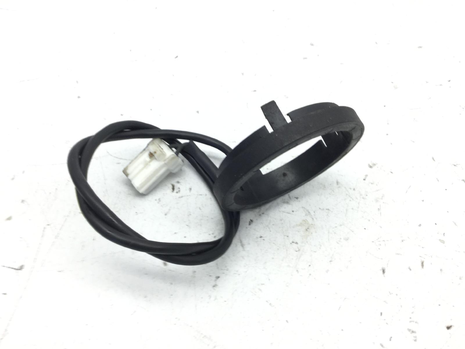 Gilera runner vx race 125 antenna immobilizer 2006 2006 m46100