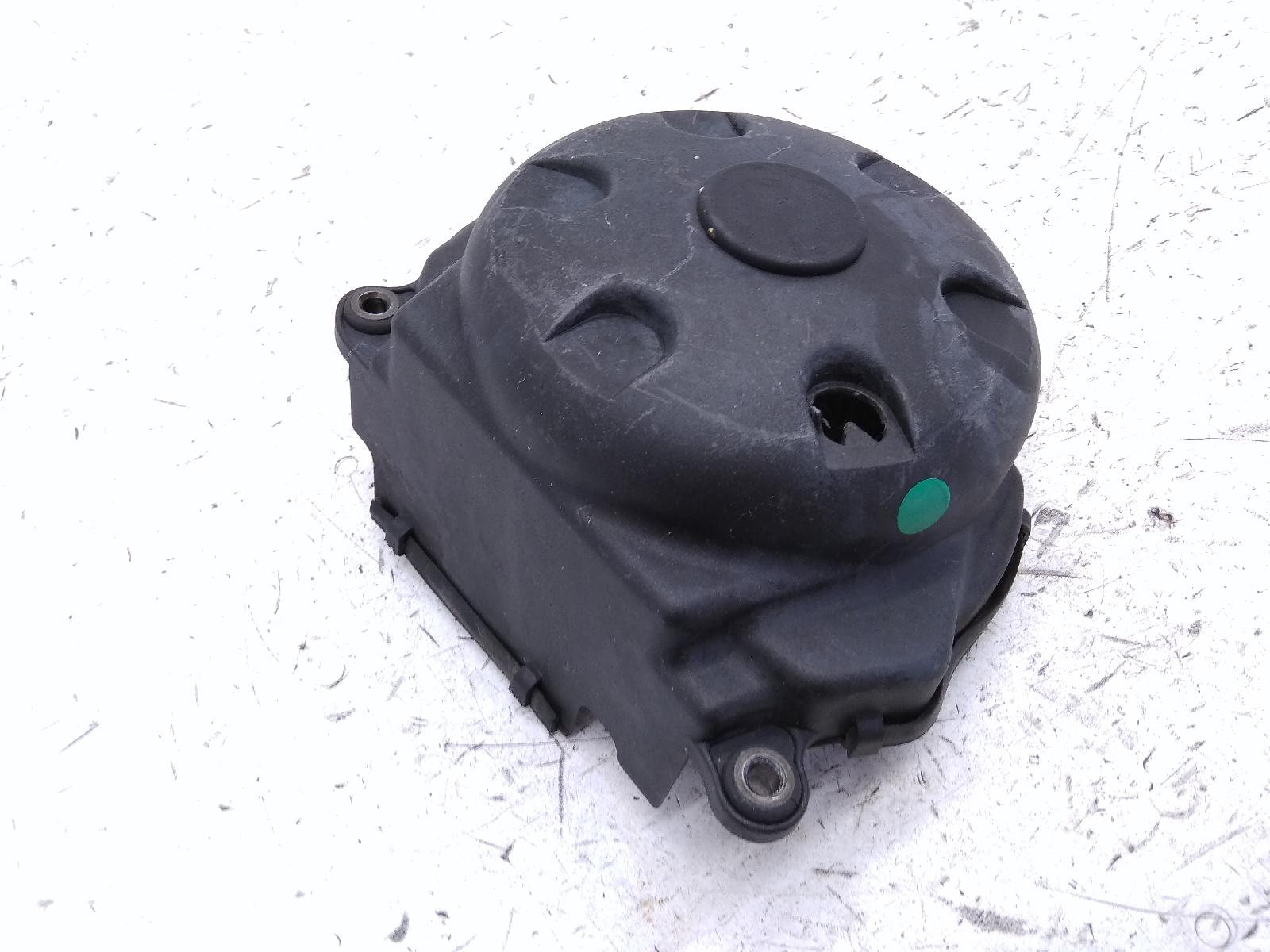 Yamaha xn teo's 150 convogliatore coperchio raffreddamento 2001 2002 sg071