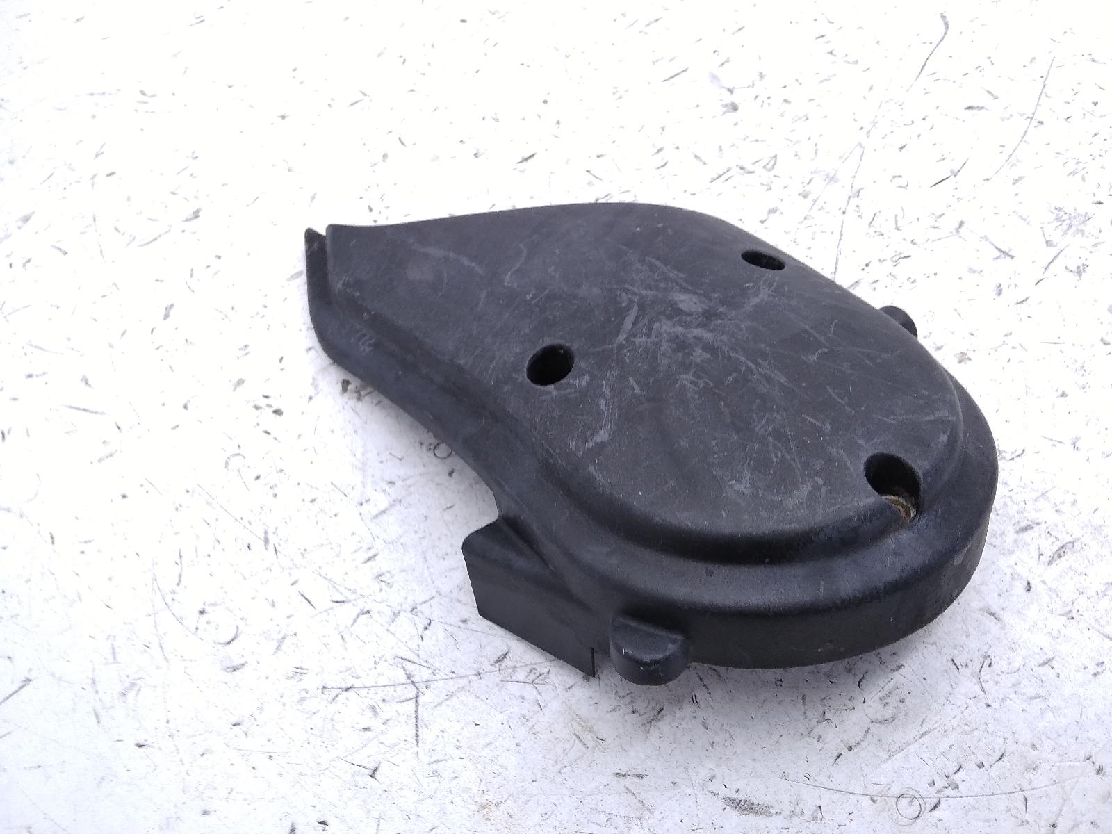 Yamaha xn teo's 150 coperchio filtro trasmissione carter 2001 2002 sg071