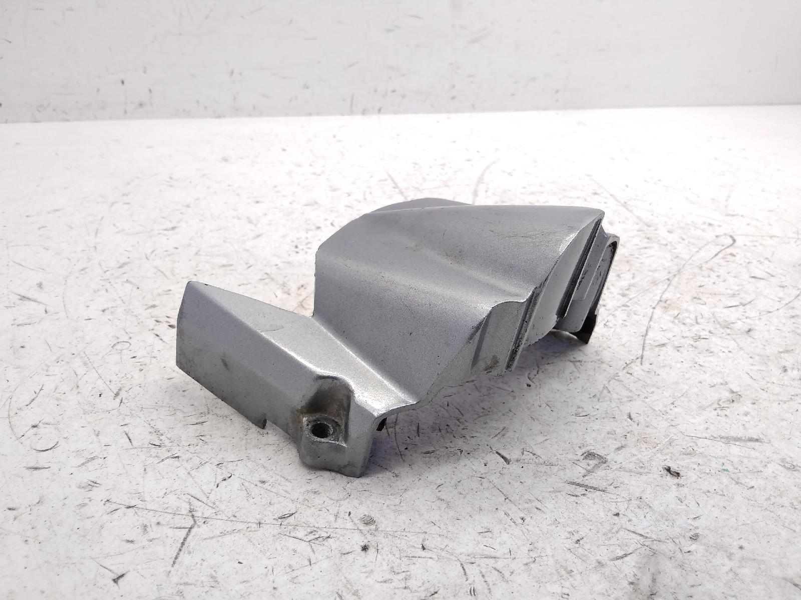 Skyteam moto v-raptor 250 coperchio carter pignone 2011 2013