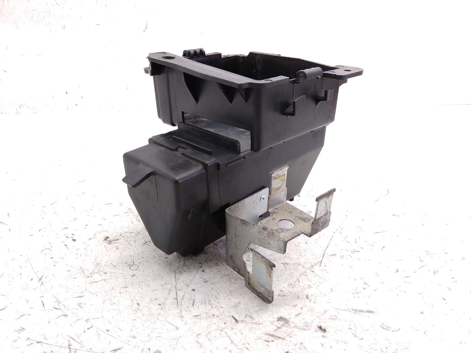 Skyteam moto v-raptor 250 carena vano supporto 2011 2013