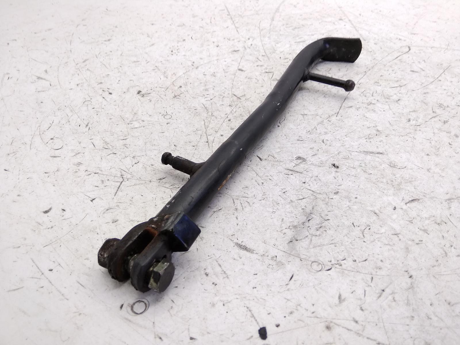 Skyteam moto v-raptor 250 cavalletto laterale 2011 2013