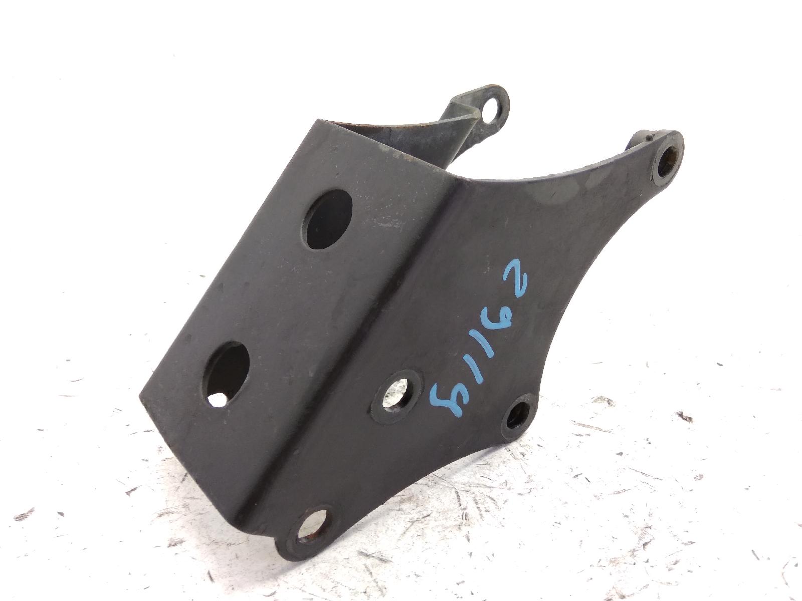 Skyteam moto v-raptor 250 staffa supporto anteriore motore 2011 2013