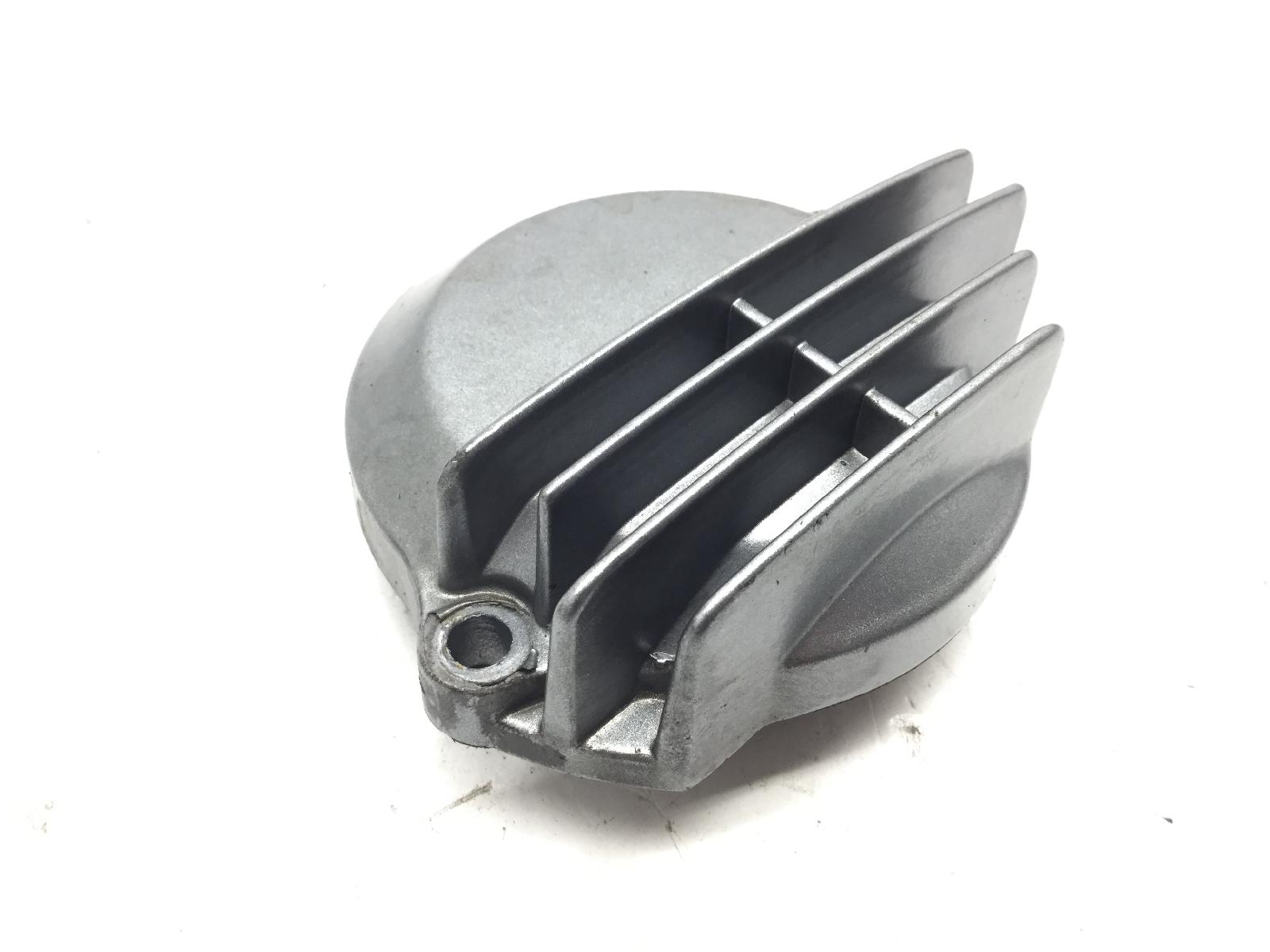 Skyteam moto v-raptor 250 coperchio distribuzione testa testata 2011 2013