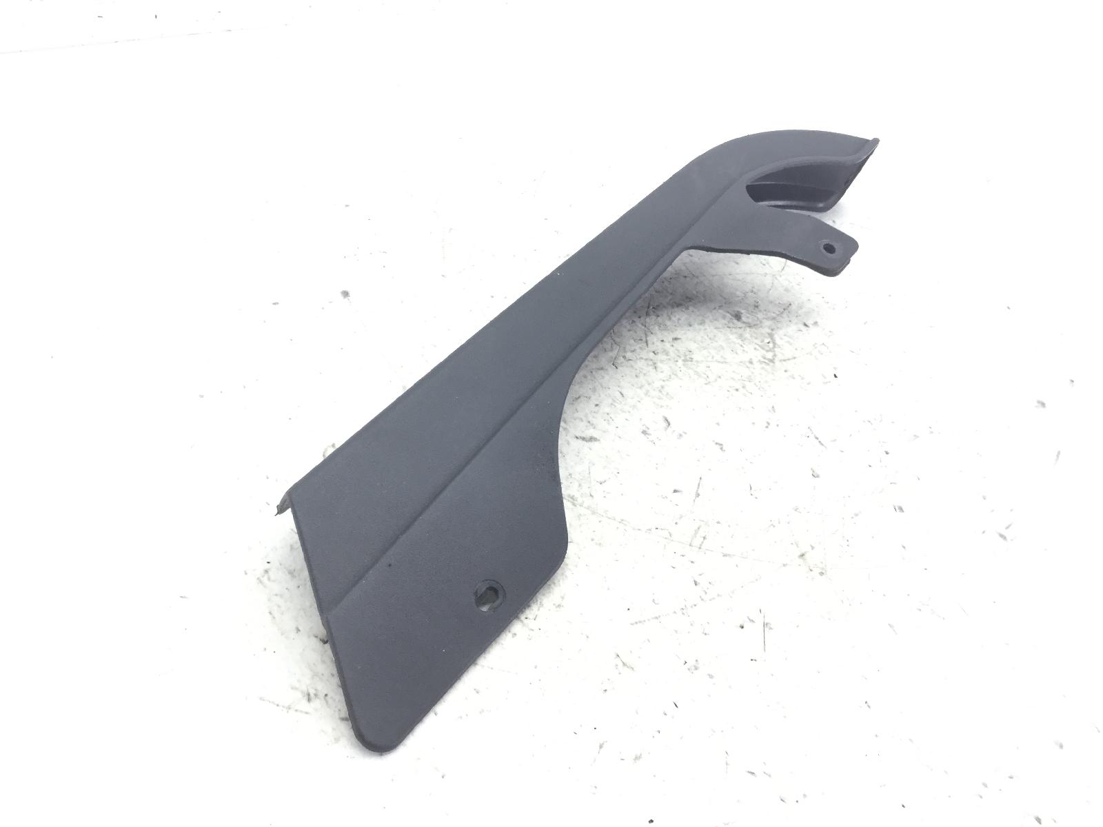 Skyteam moto v-raptor 250 paracatena forcellone posteriore - crepa 2011 2013 l3j17250accc