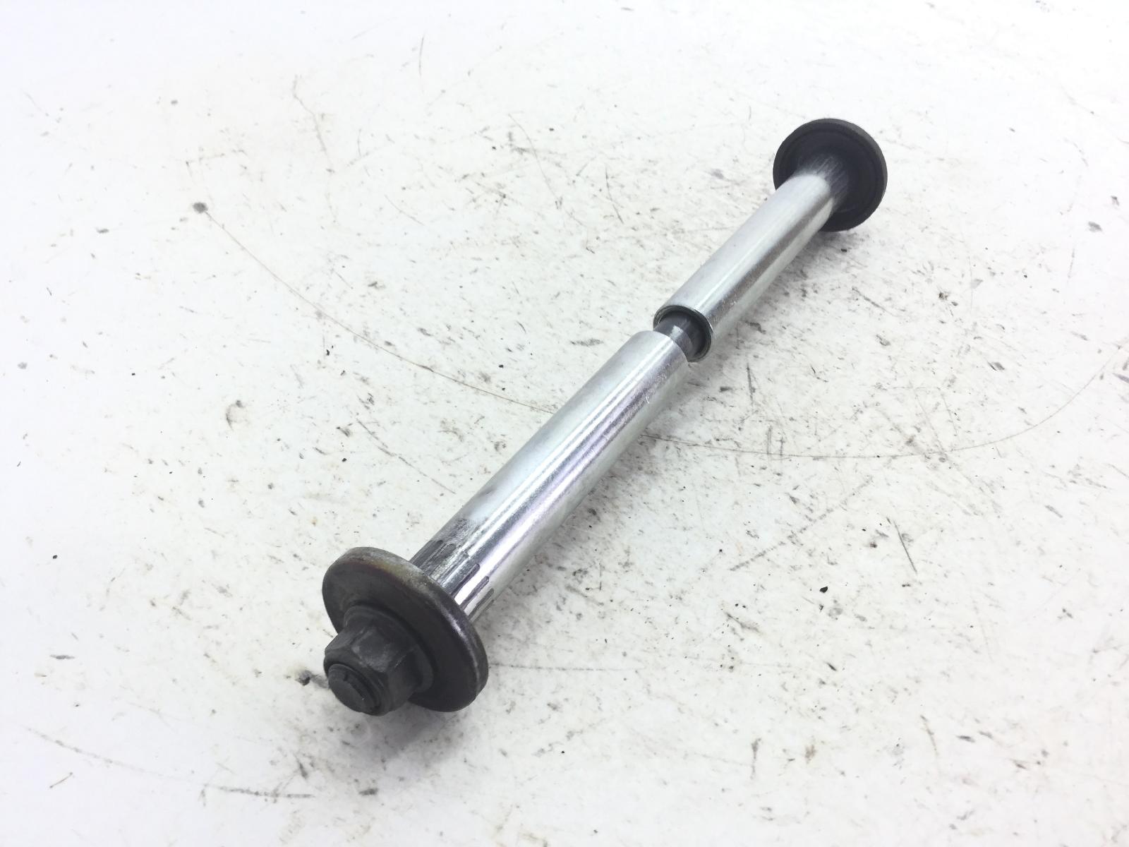 Skyteam moto v-raptor 250 perno asse forcellone posteriore 2011 2013 l3j17250accc