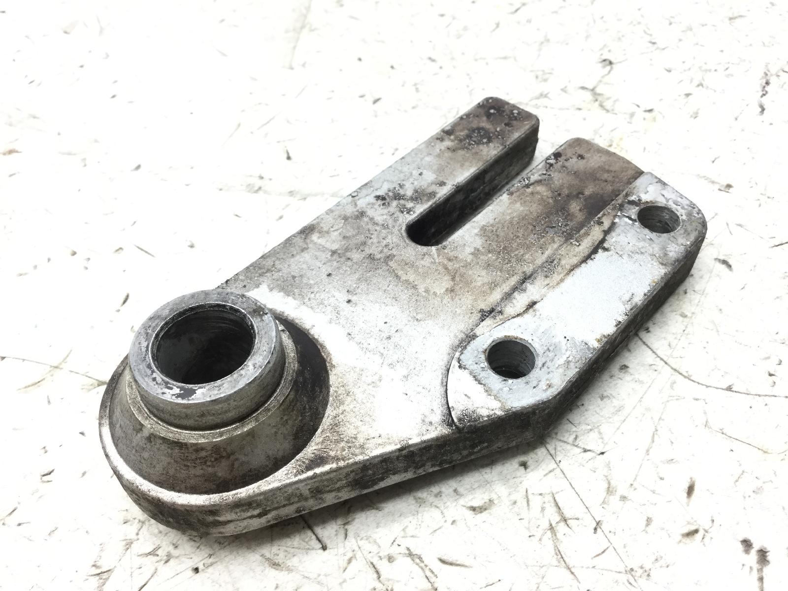 Skyteam moto v-raptor 250 supporto staffa pompa freno posteriore 2011 2013 l3j17250accc