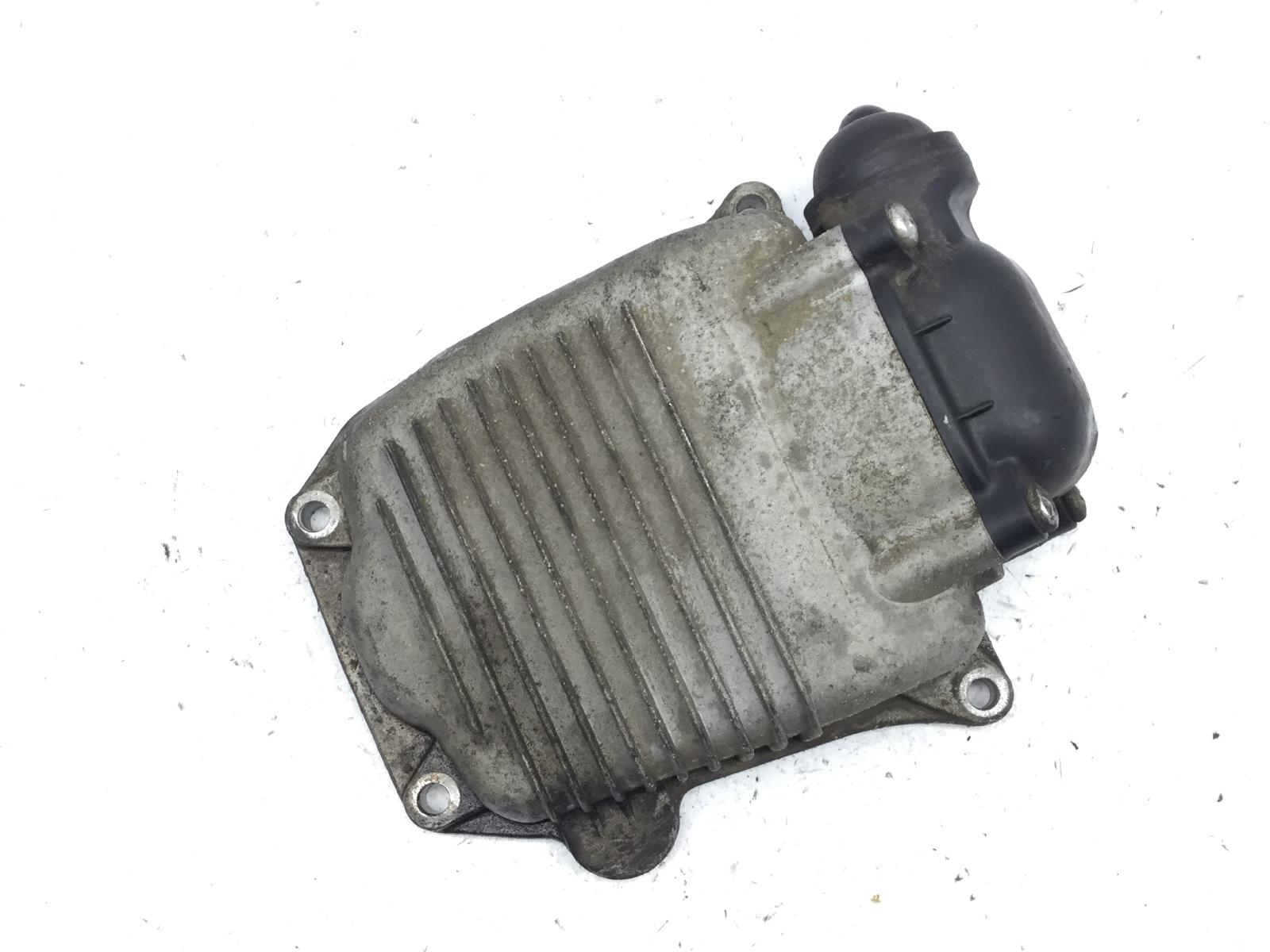 Piaggio fly e3 125 carter coperchio testa testata head 2007 2007 m57100