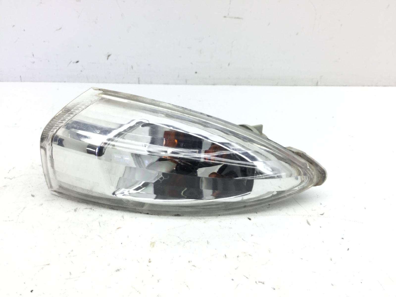 Piaggio fly e3 125 freccia posteriore destra 2007 2007 m57100