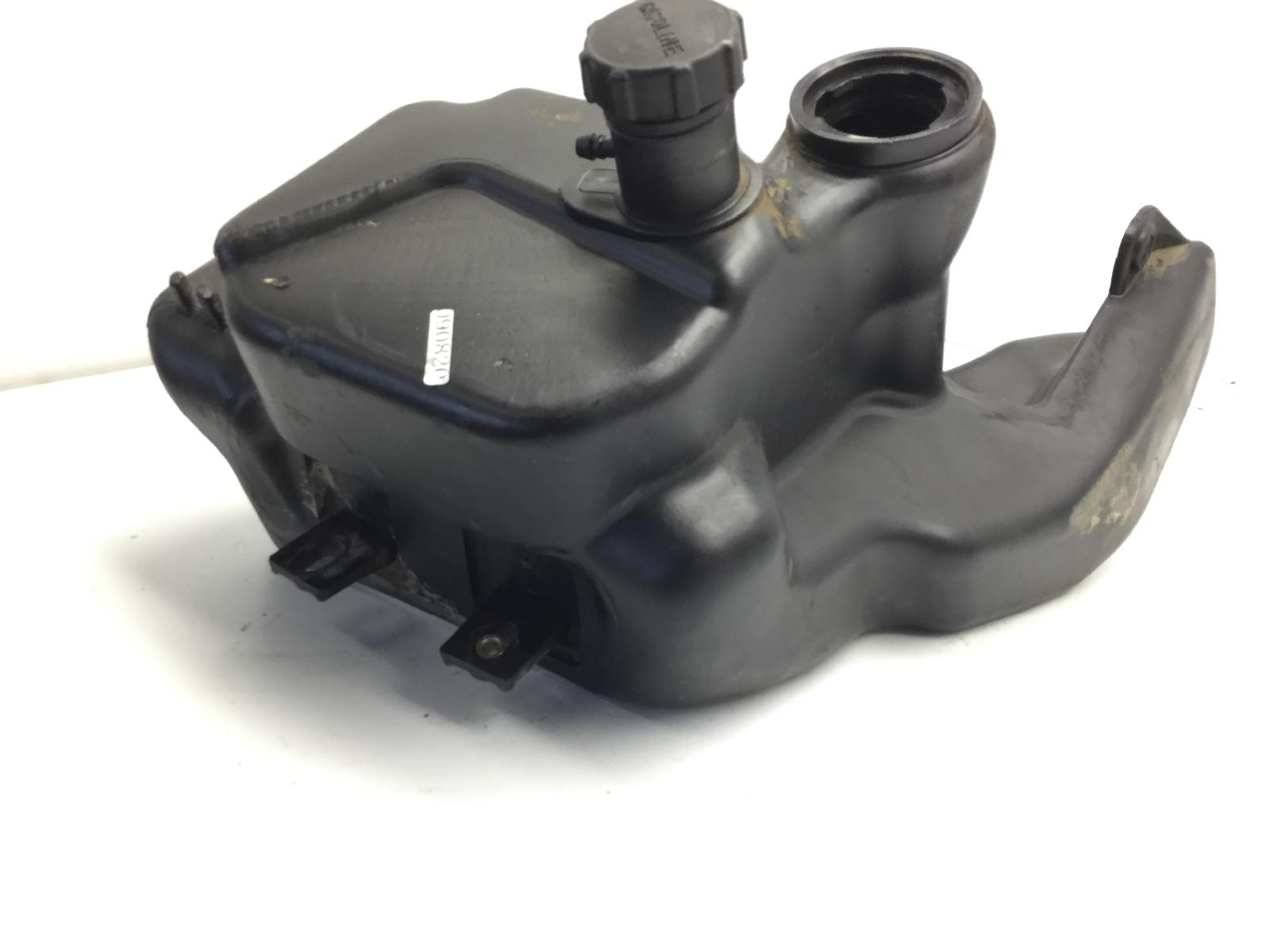 Piaggio fly e3 125 serbatoio benzina carburante 2007 2007 m57100