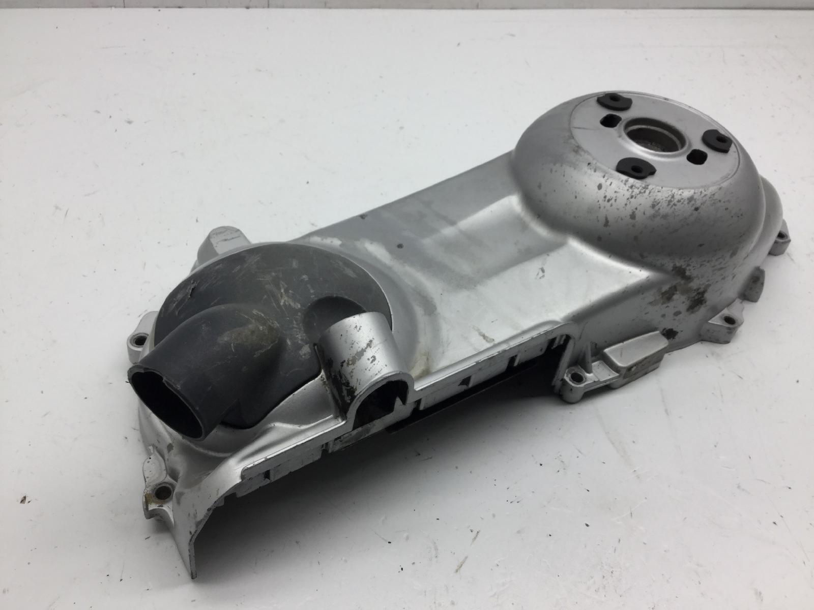 Piaggio fly e3 125 coperchio carter trasmissione 2007 2007 m57100