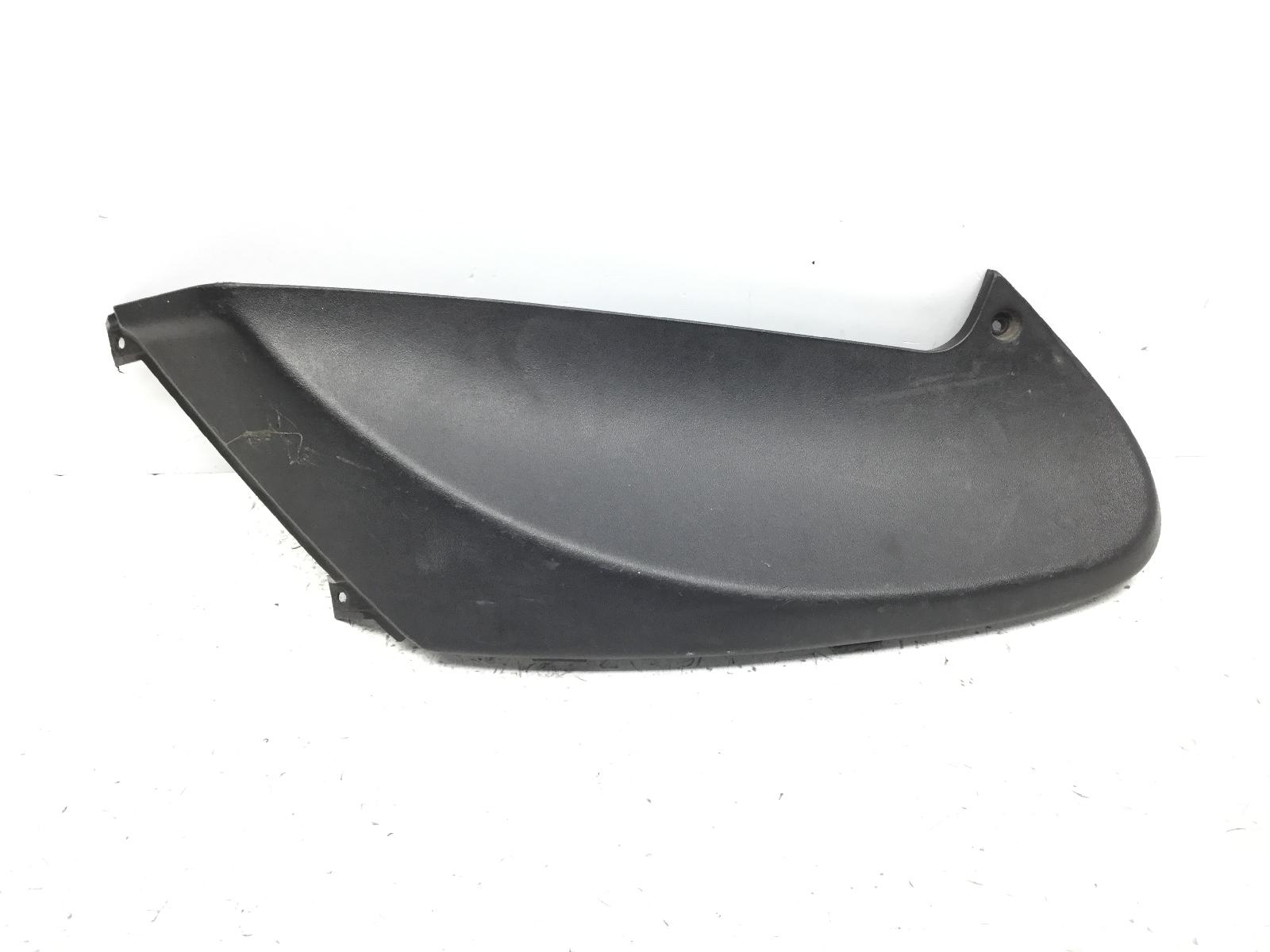 Piaggio fly e3 125 carena fianchetto sinistro 2007 2007 m57100