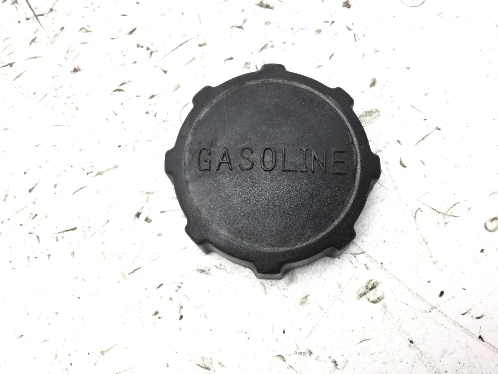 Piaggio fly e3 125 tappo serbatoio benzina carburante 2007 2007 m57100